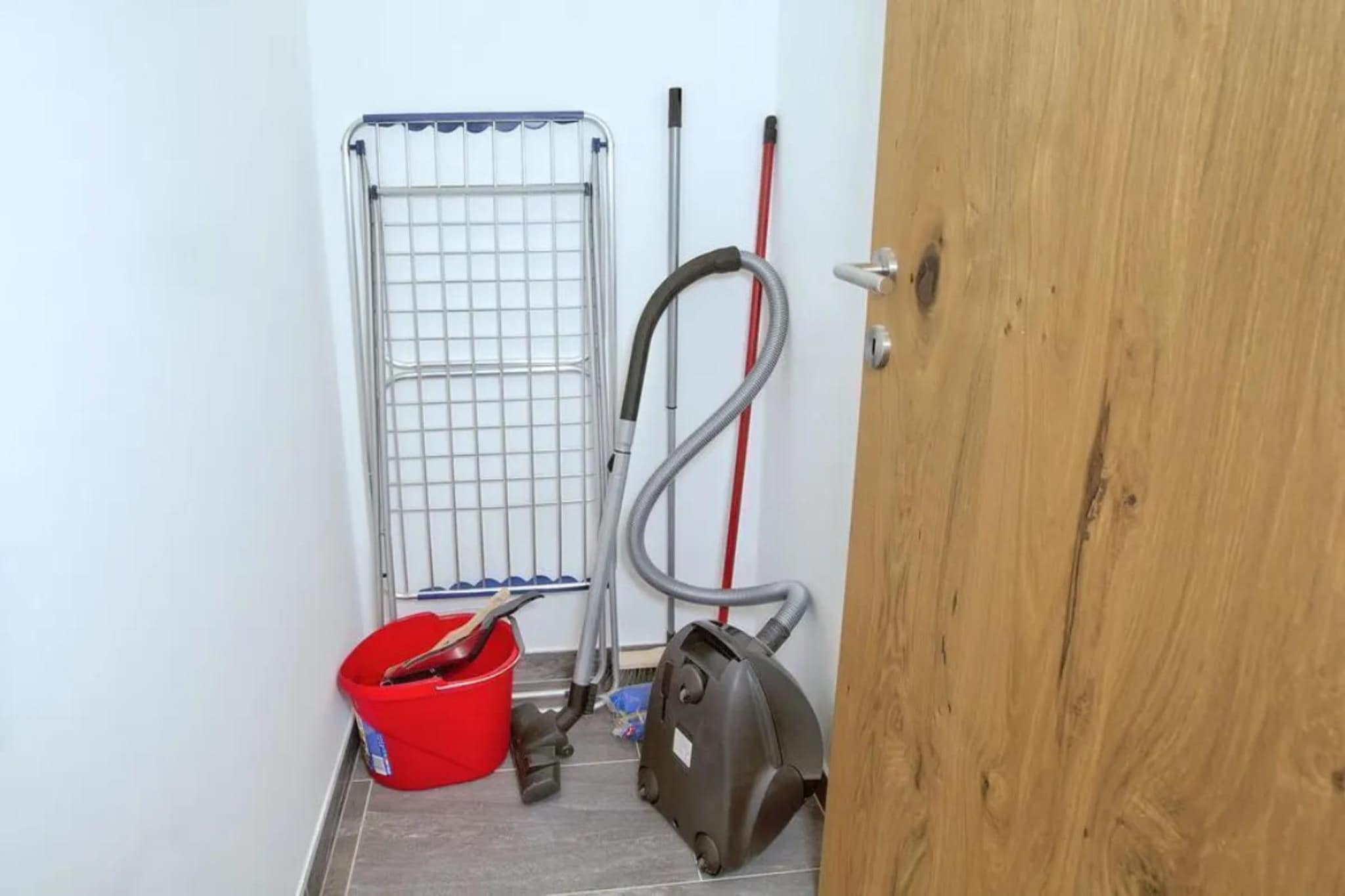 Residenz Wildkogelbahnen Top 6 - Faciliteiten