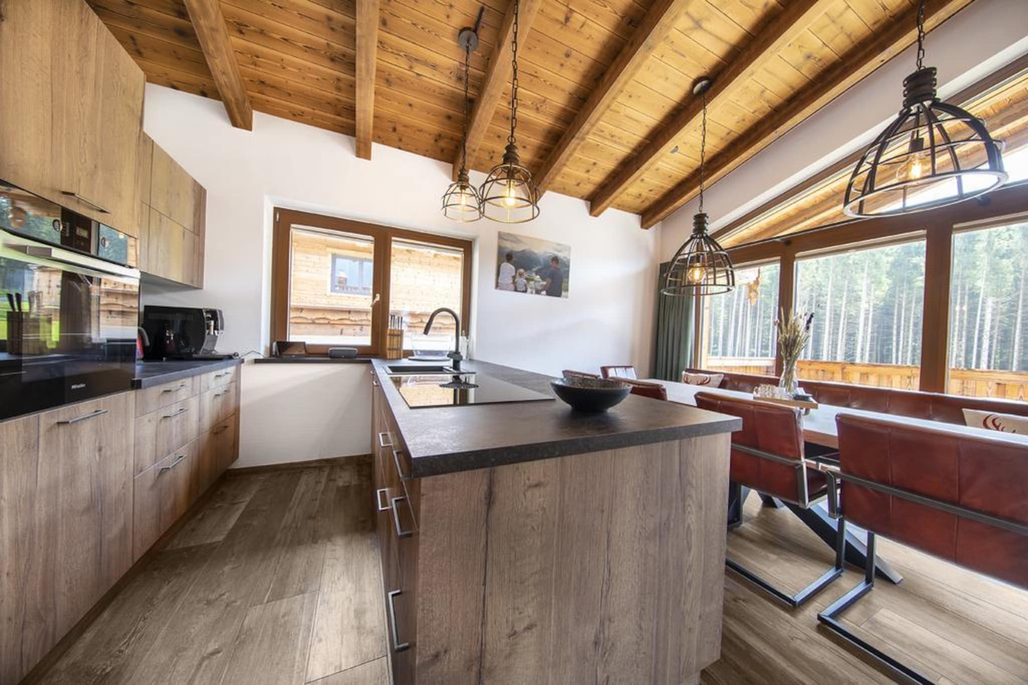 Nationalpark Chalet Kratzenberg-Nicht getaggt