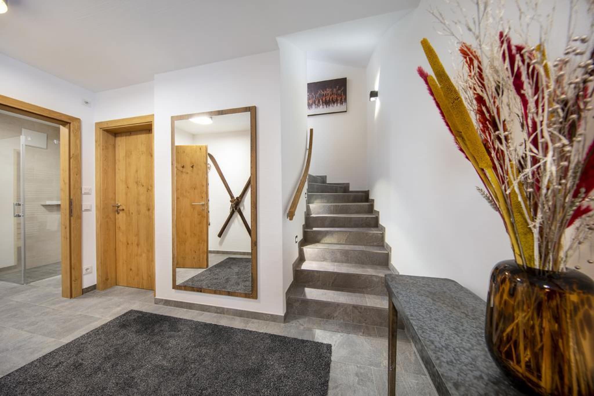 Nationalpark Chalet Kratzenberg-Nicht getaggt