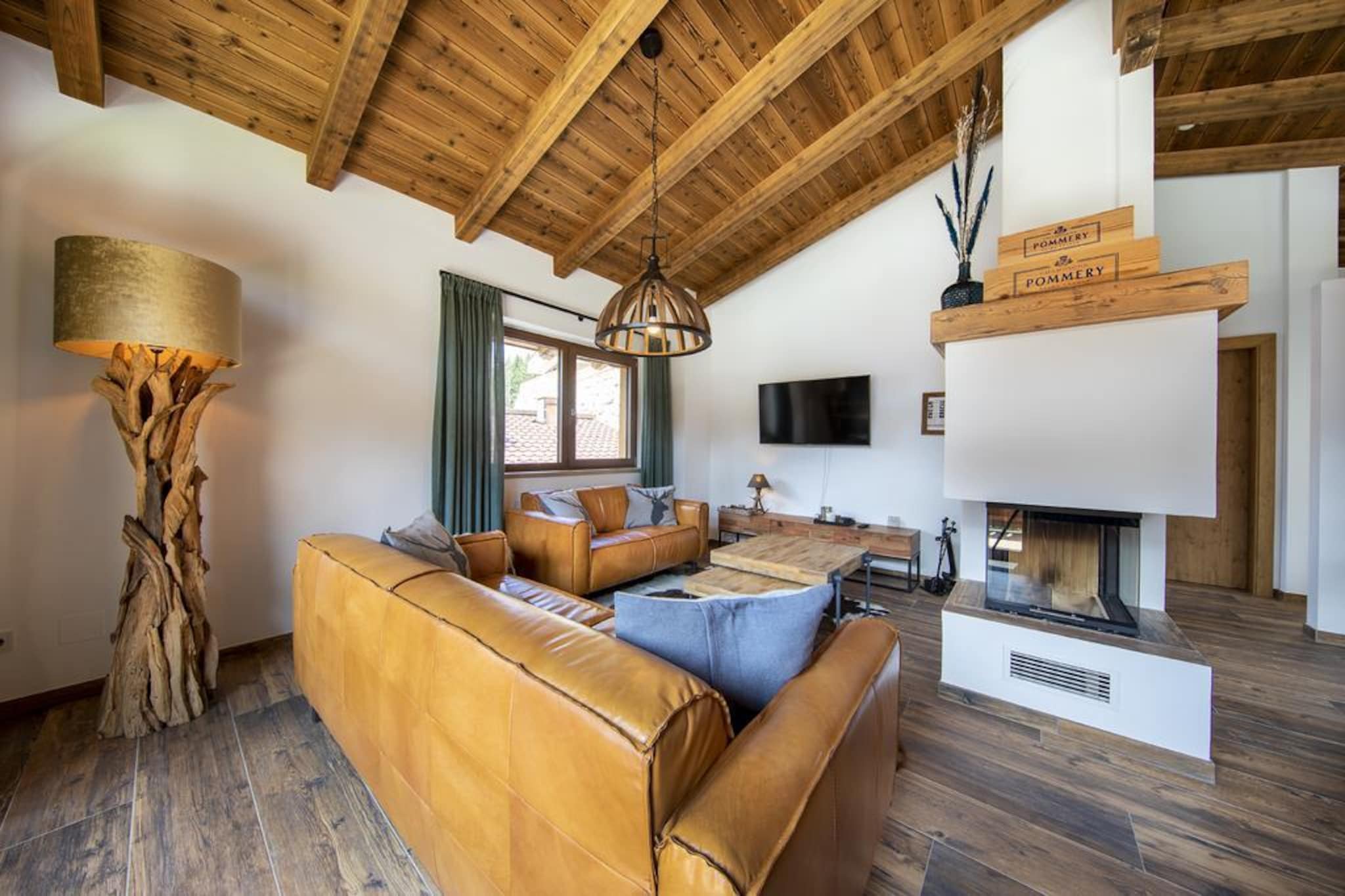 Nationalpark Chalet Kratzenberg-Nicht getaggt