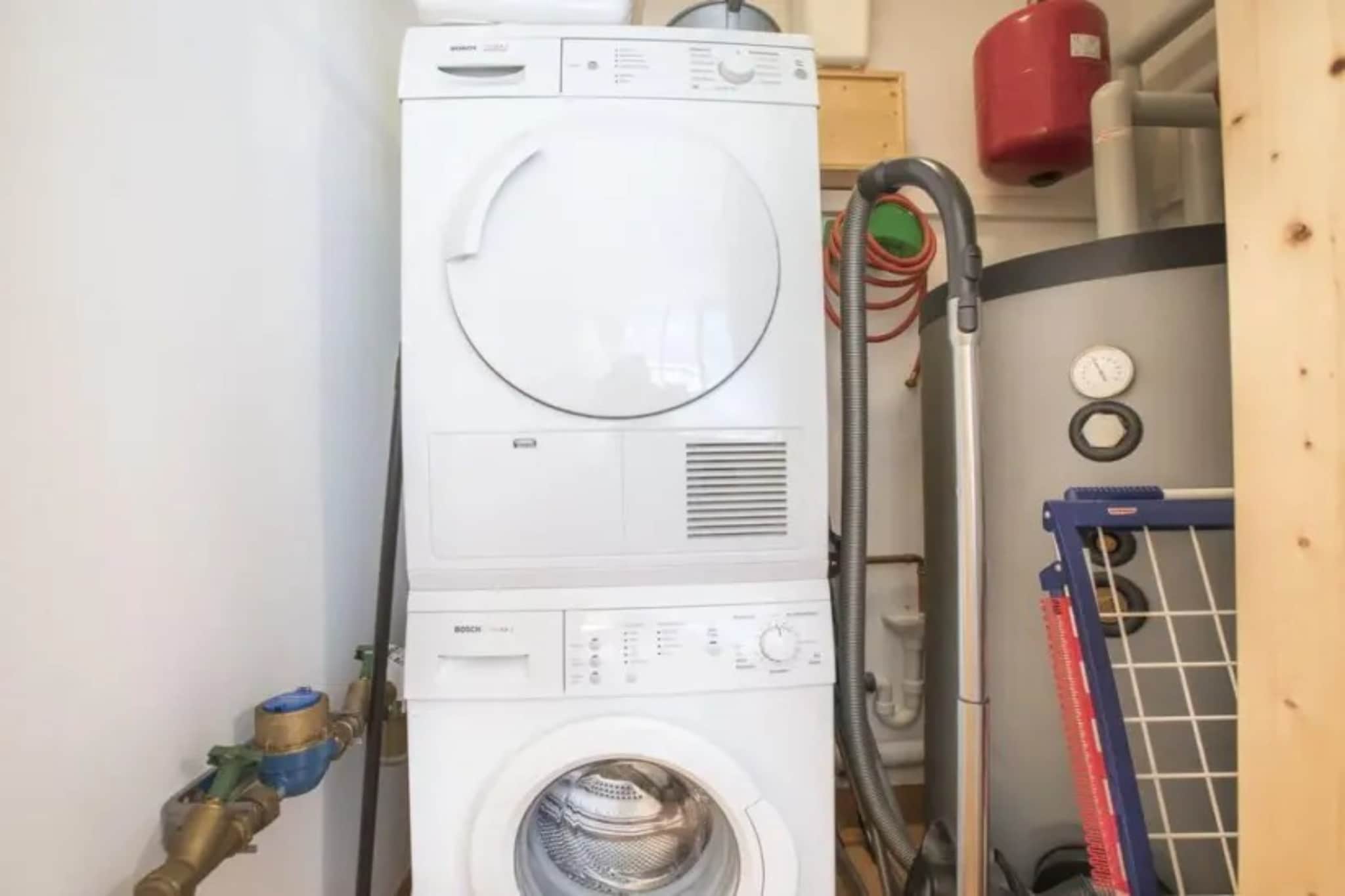 Schöneben Haus Contento
