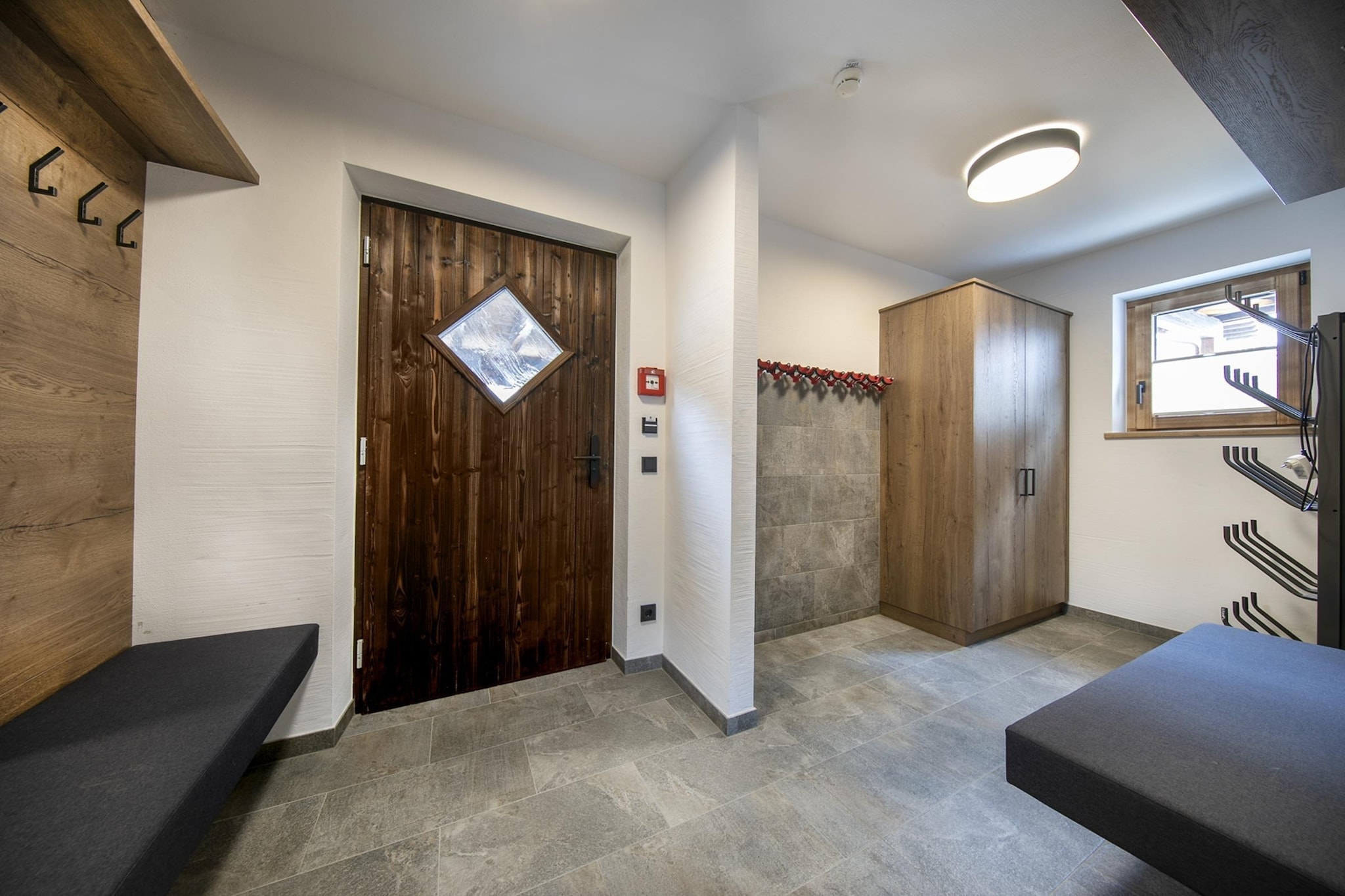hallreception