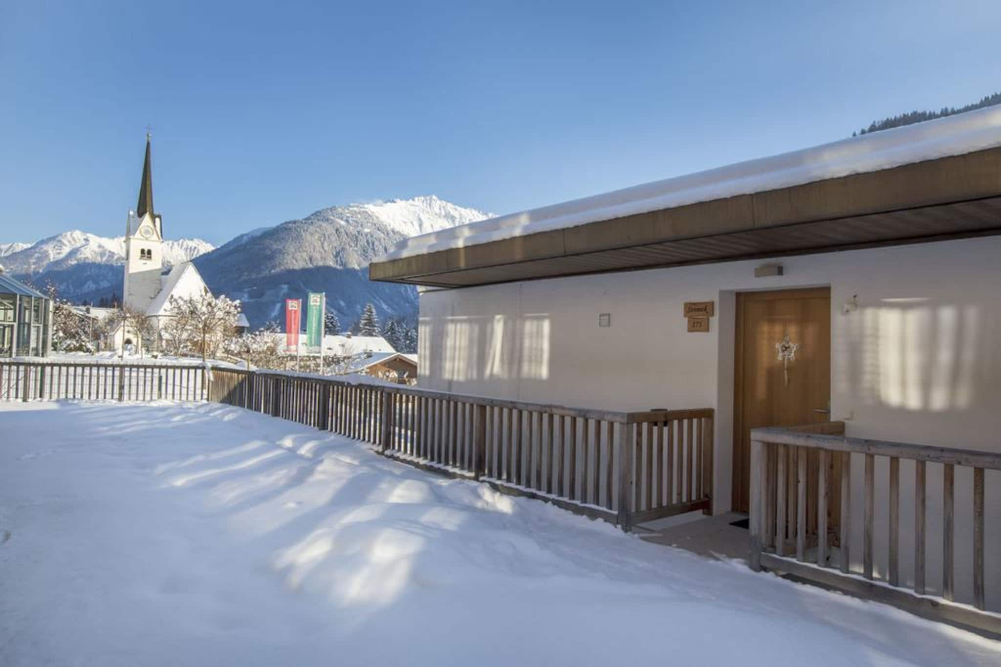 Schöneben Haus Sonneck - Nicht zugeordnet