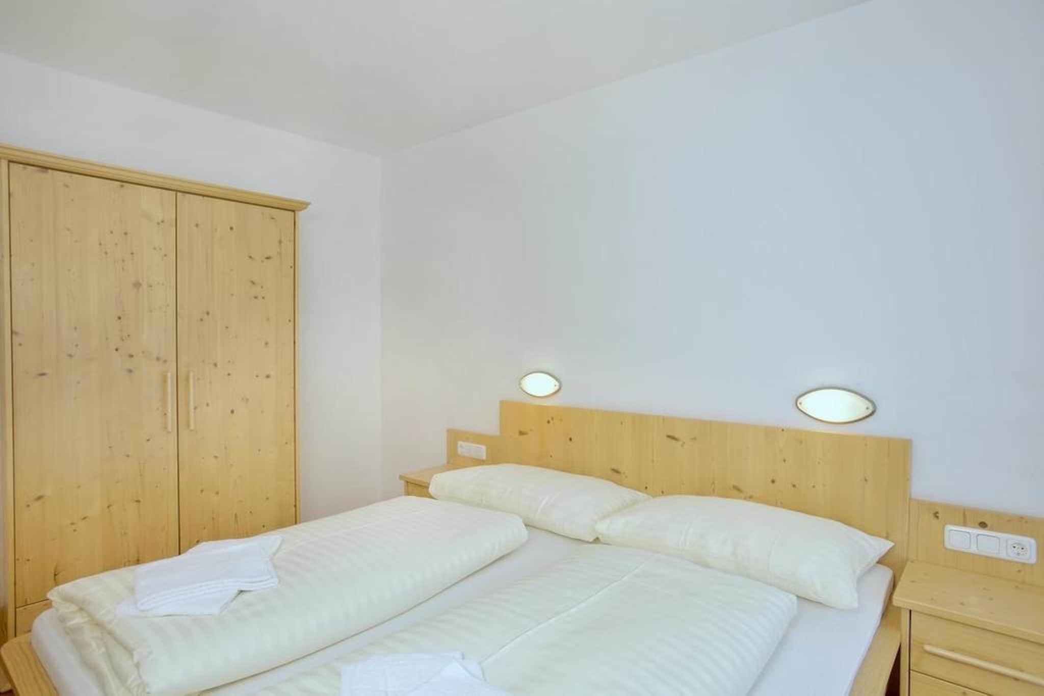 Schöneben Haus Sonneck - Nicht zugeordnet