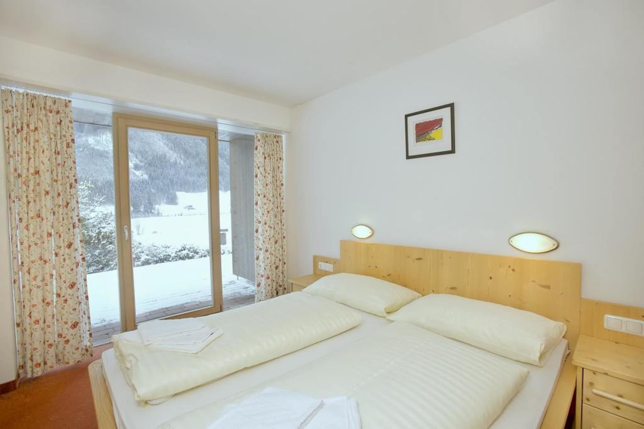 Schöneben Haus Sonneck - Nicht zugeordnet