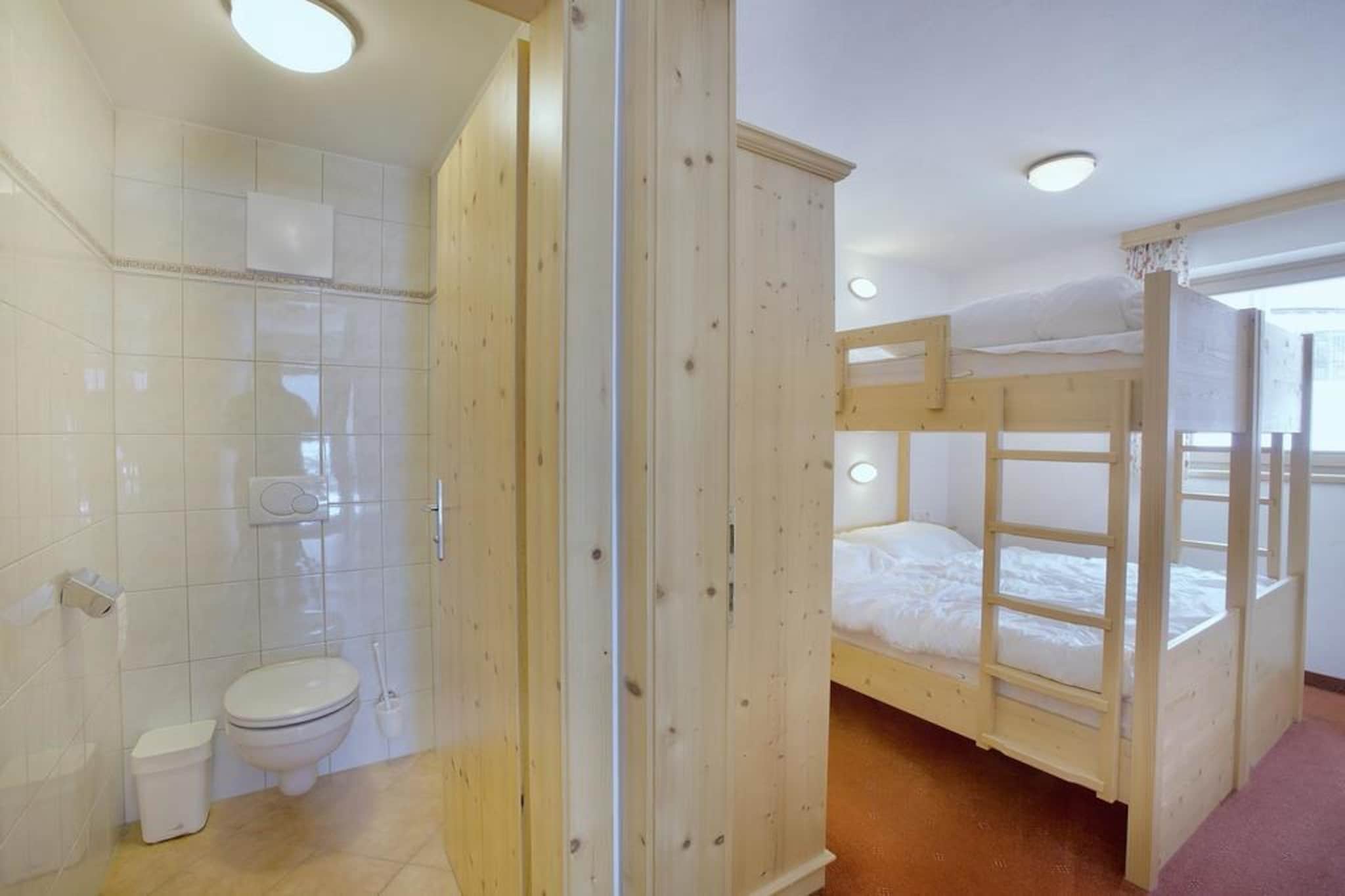 Schöneben Haus Sonneck - Nicht zugeordnet