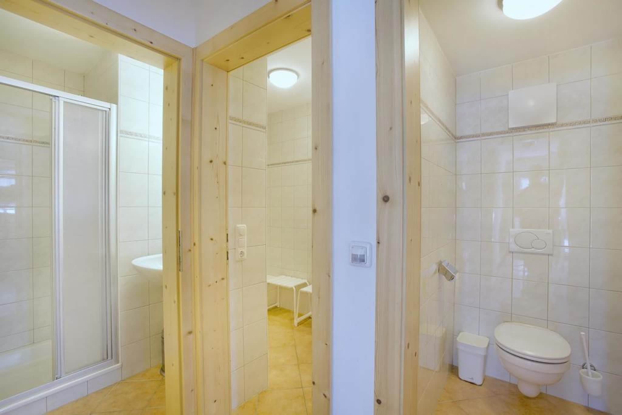 Schöneben Haus Sonneck - Nicht zugeordnet