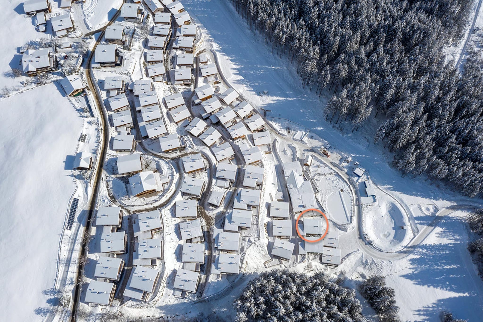 exteriorwinter