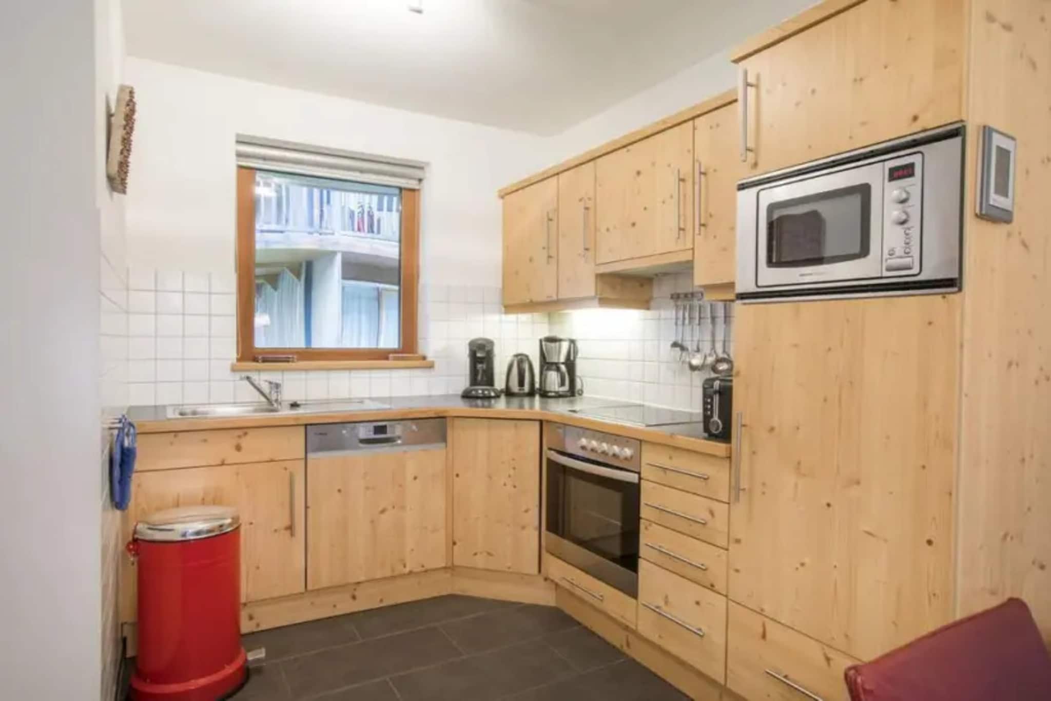 Schöneben Haus Me Casa