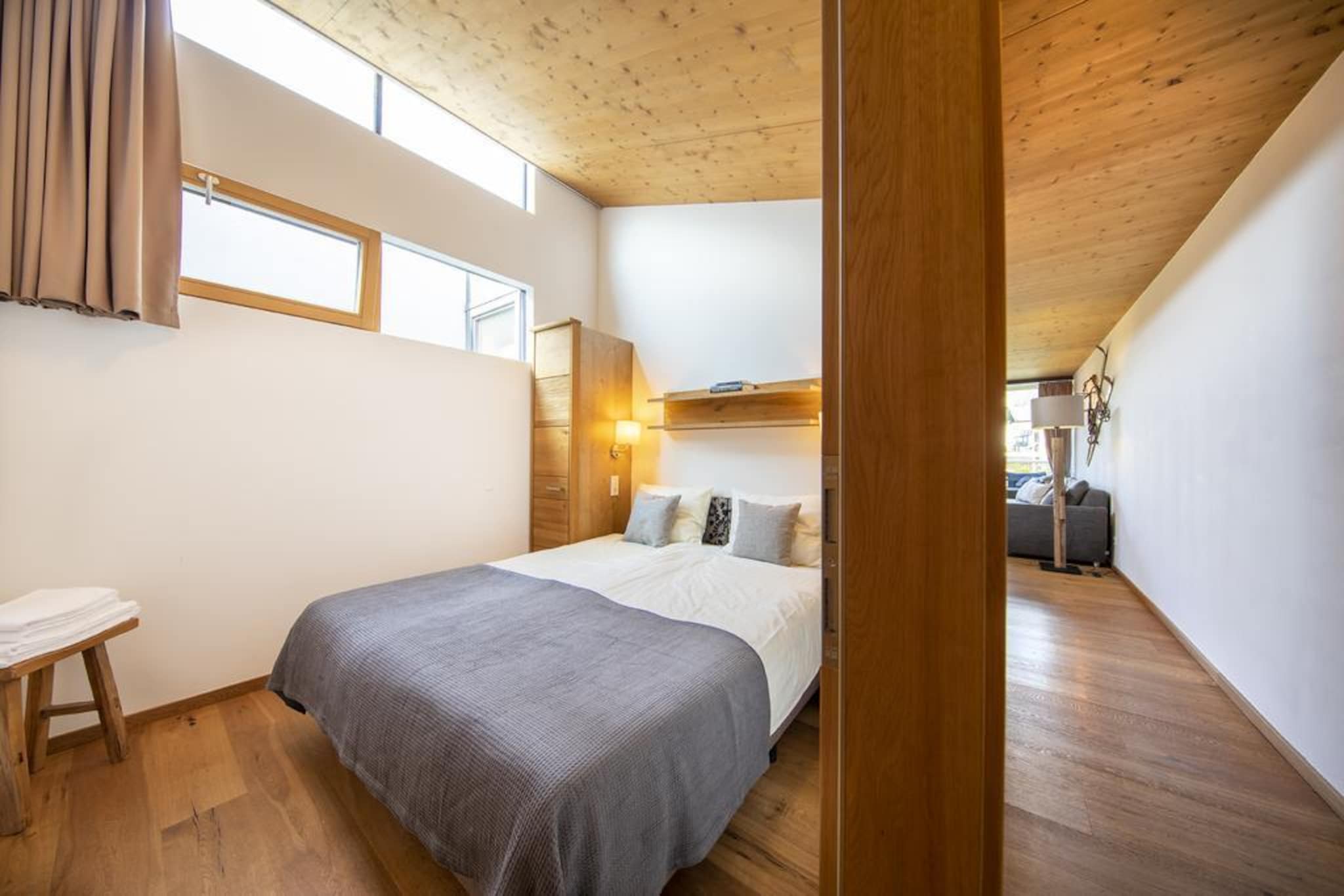 Residenz Wildkogelbahnen Top 14 - Nicht zugeordnet