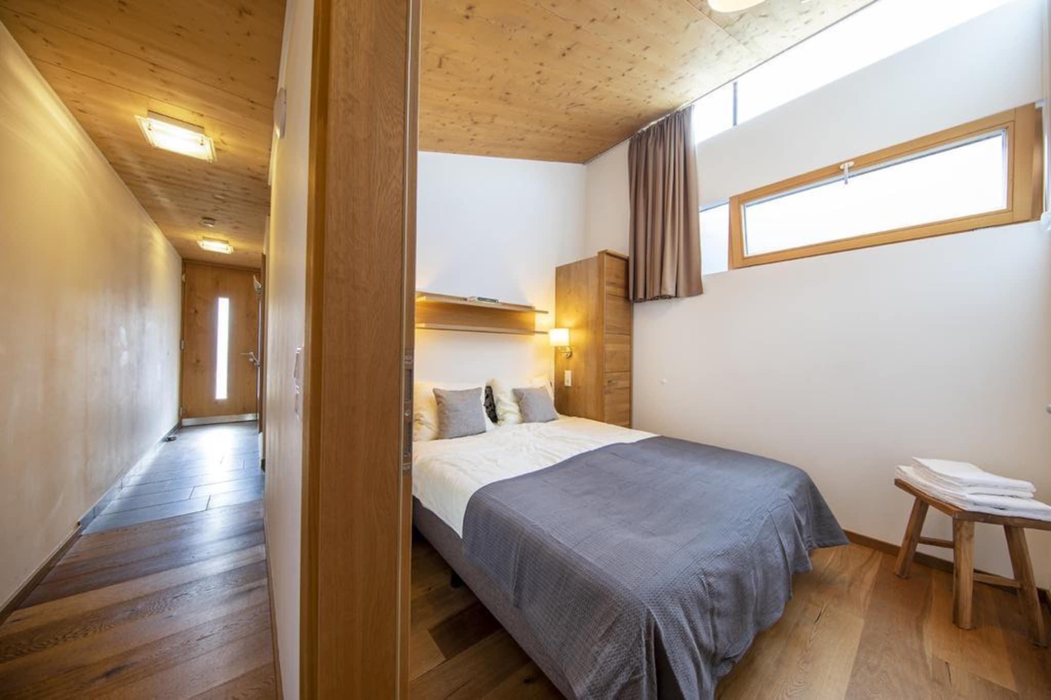 Residenz Wildkogelbahnen Top 14 - Nicht zugeordnet