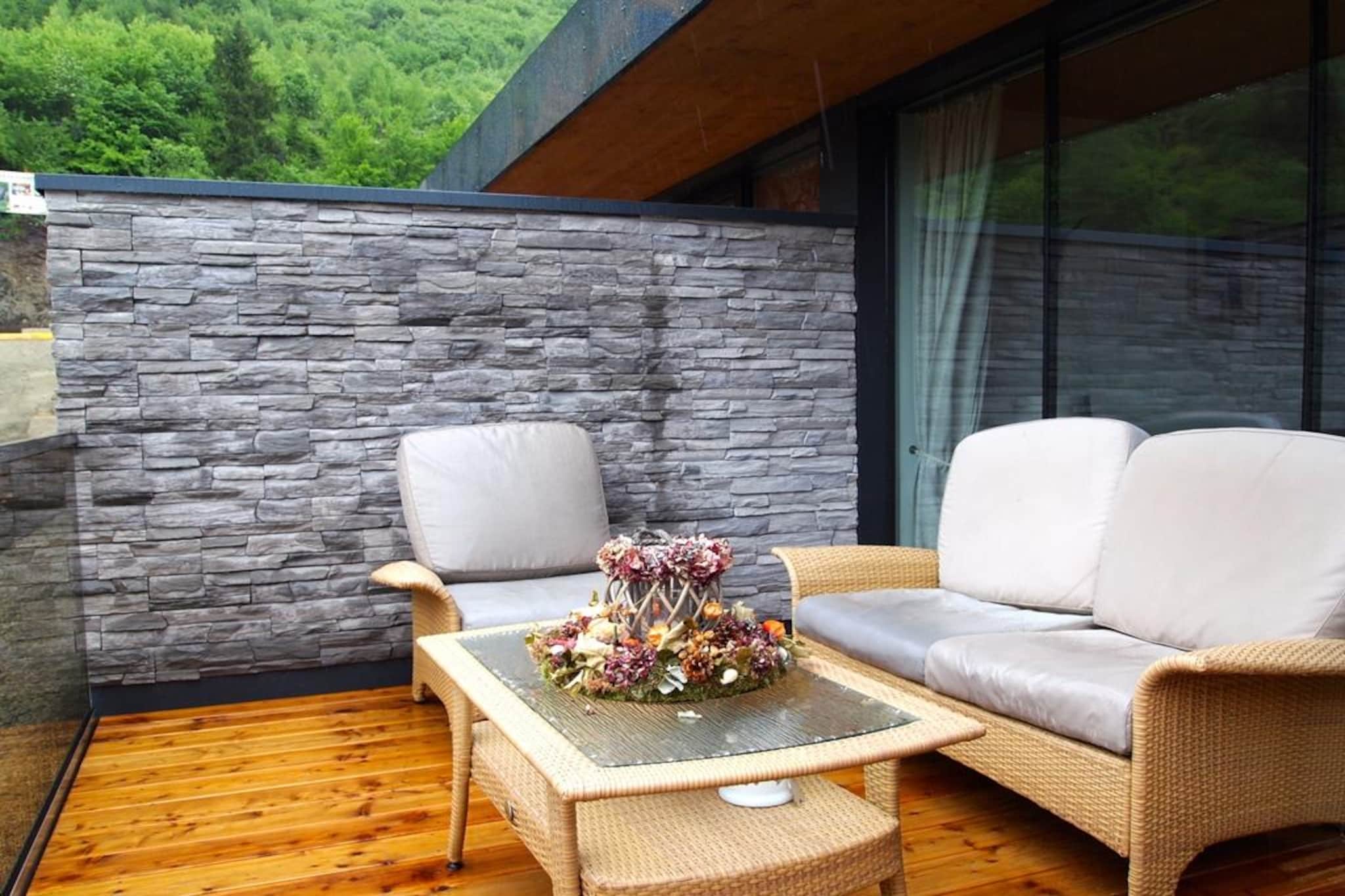 Residenz Wildkogelbahnen Top 16 - Nicht zugeordnet