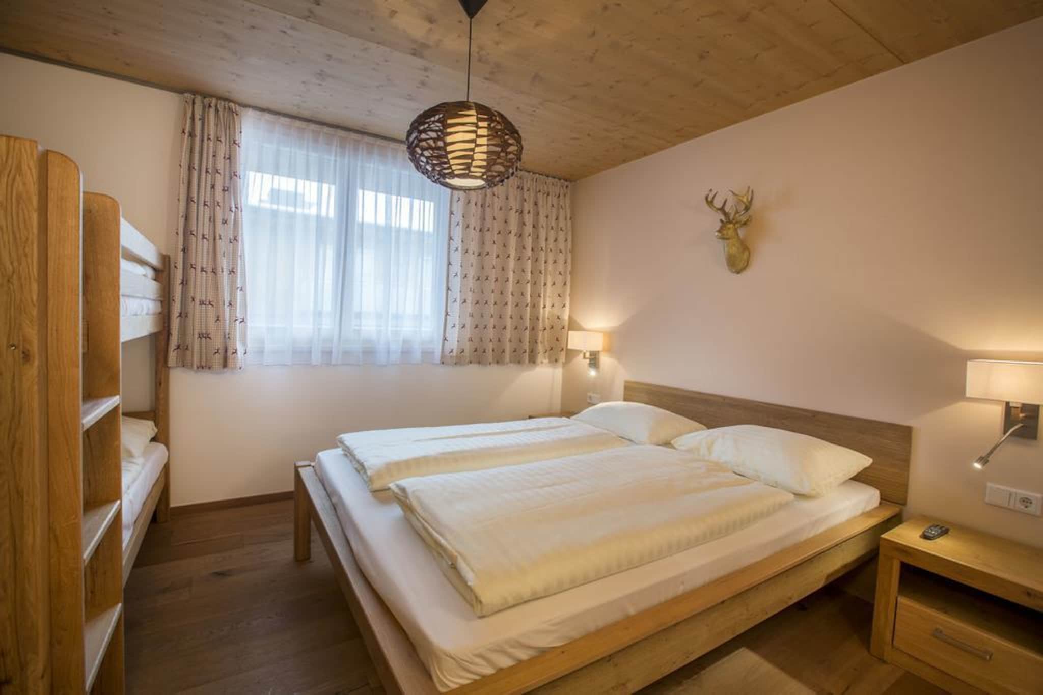 Residenz Wildkogelbahnen Top 16 - Nicht zugeordnet