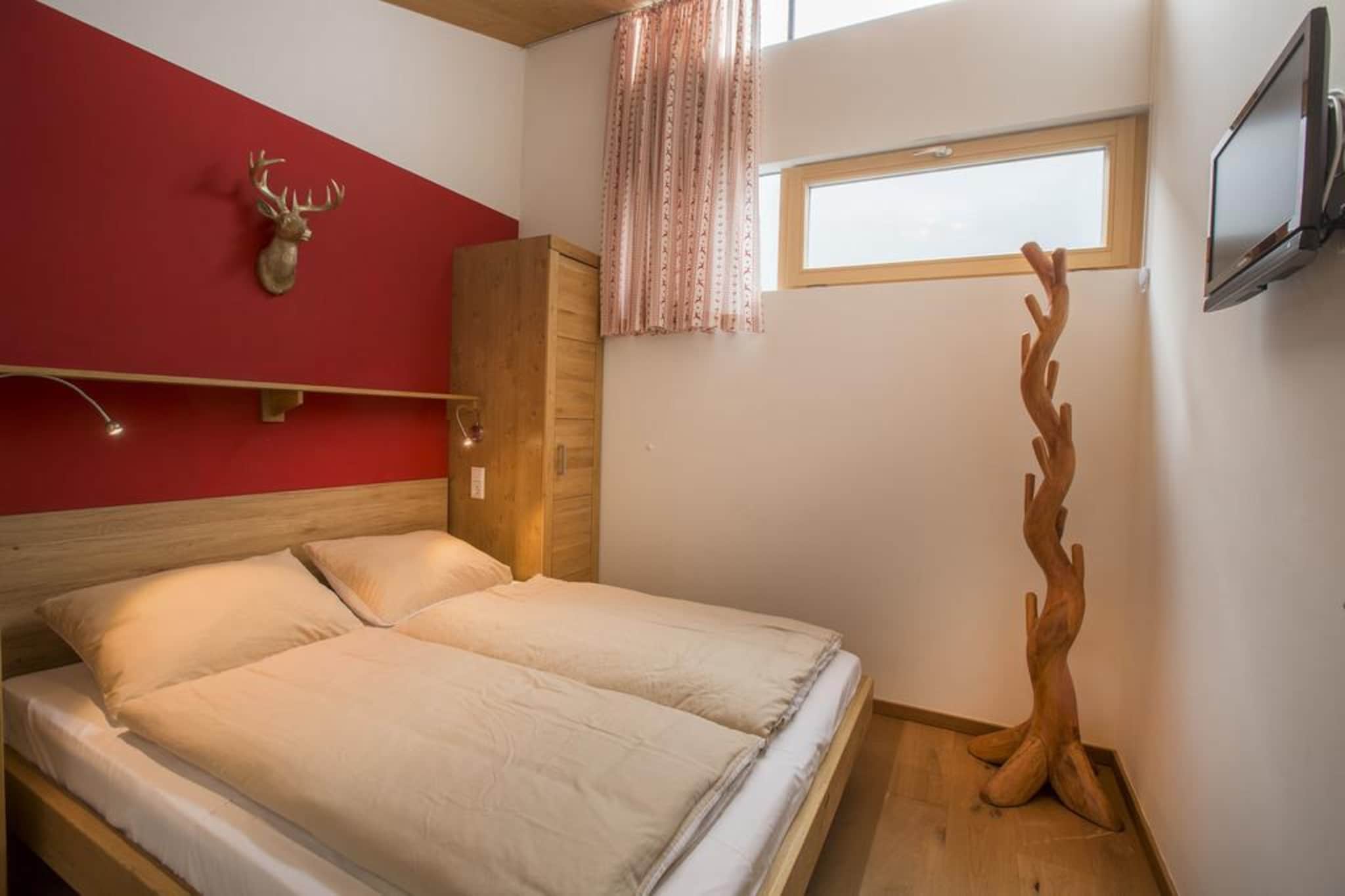 Residenz Wildkogelbahnen Top 16 - Nicht zugeordnet