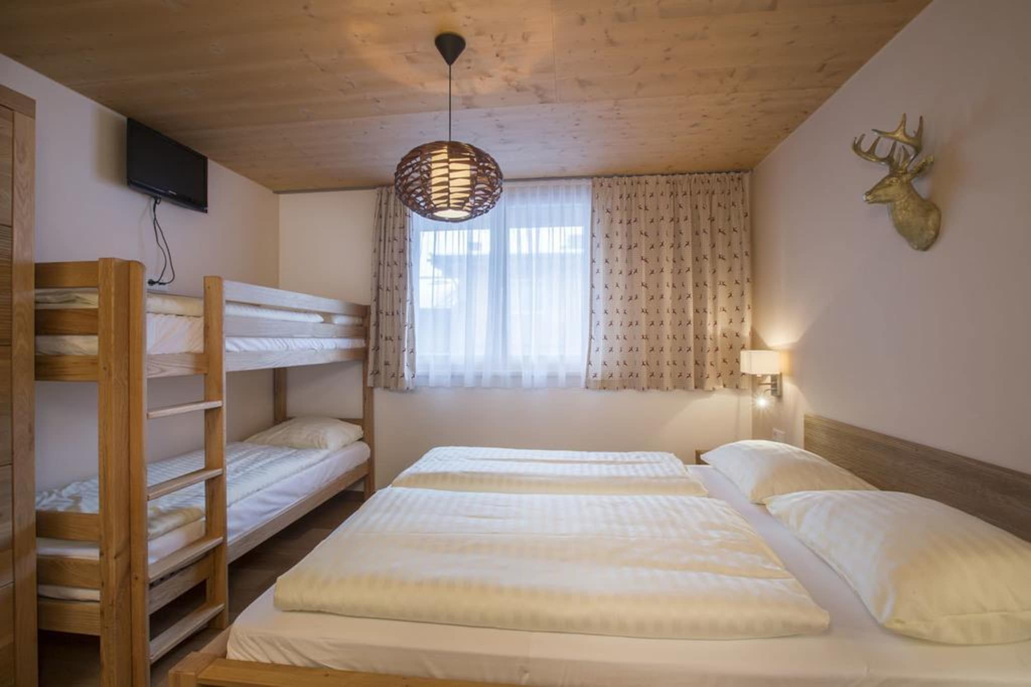 Residenz Wildkogelbahnen Top 16 - Nicht zugeordnet
