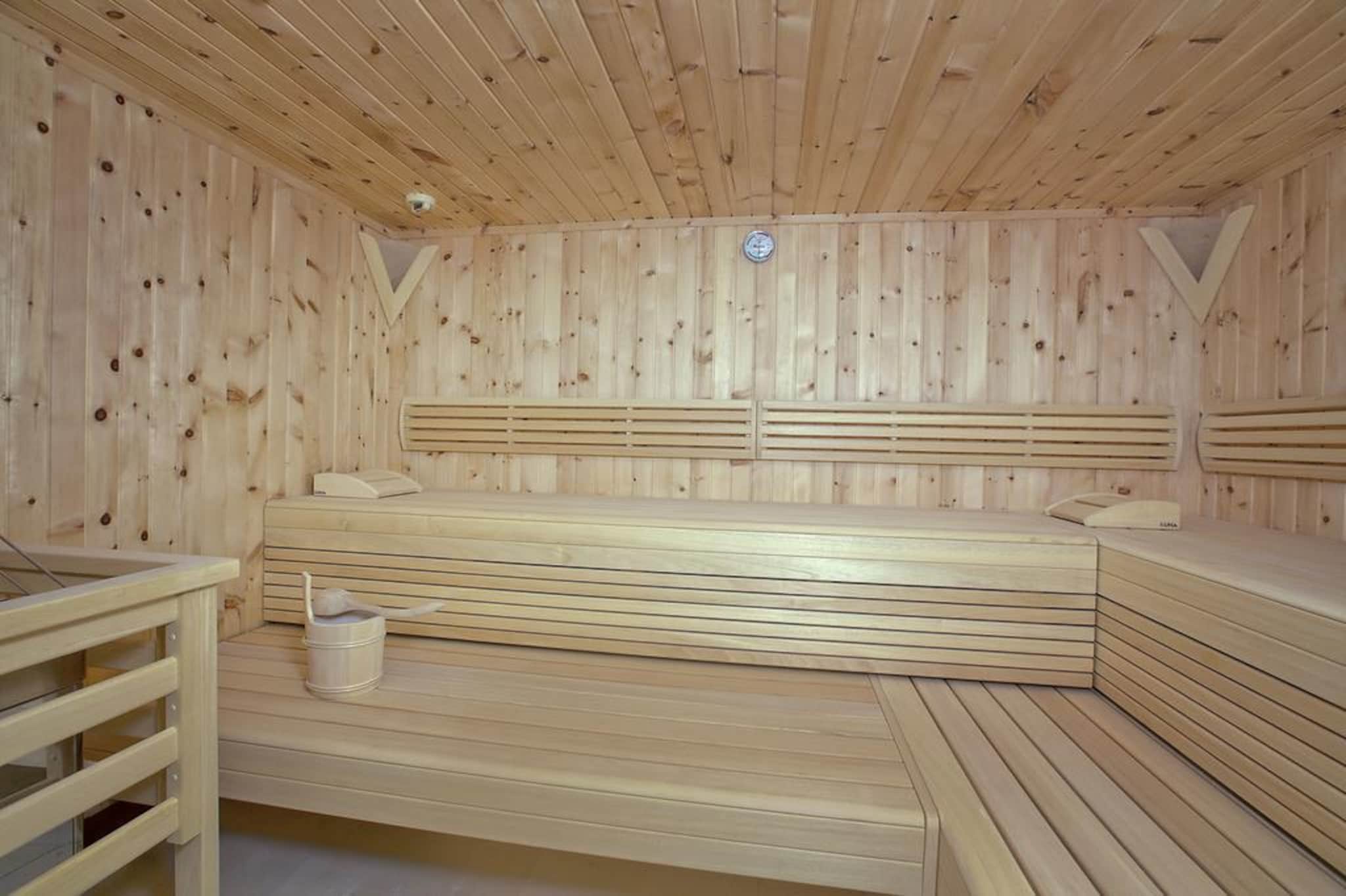 Residenz Wildkogelbahnen Top 16 - Nicht zugeordnet