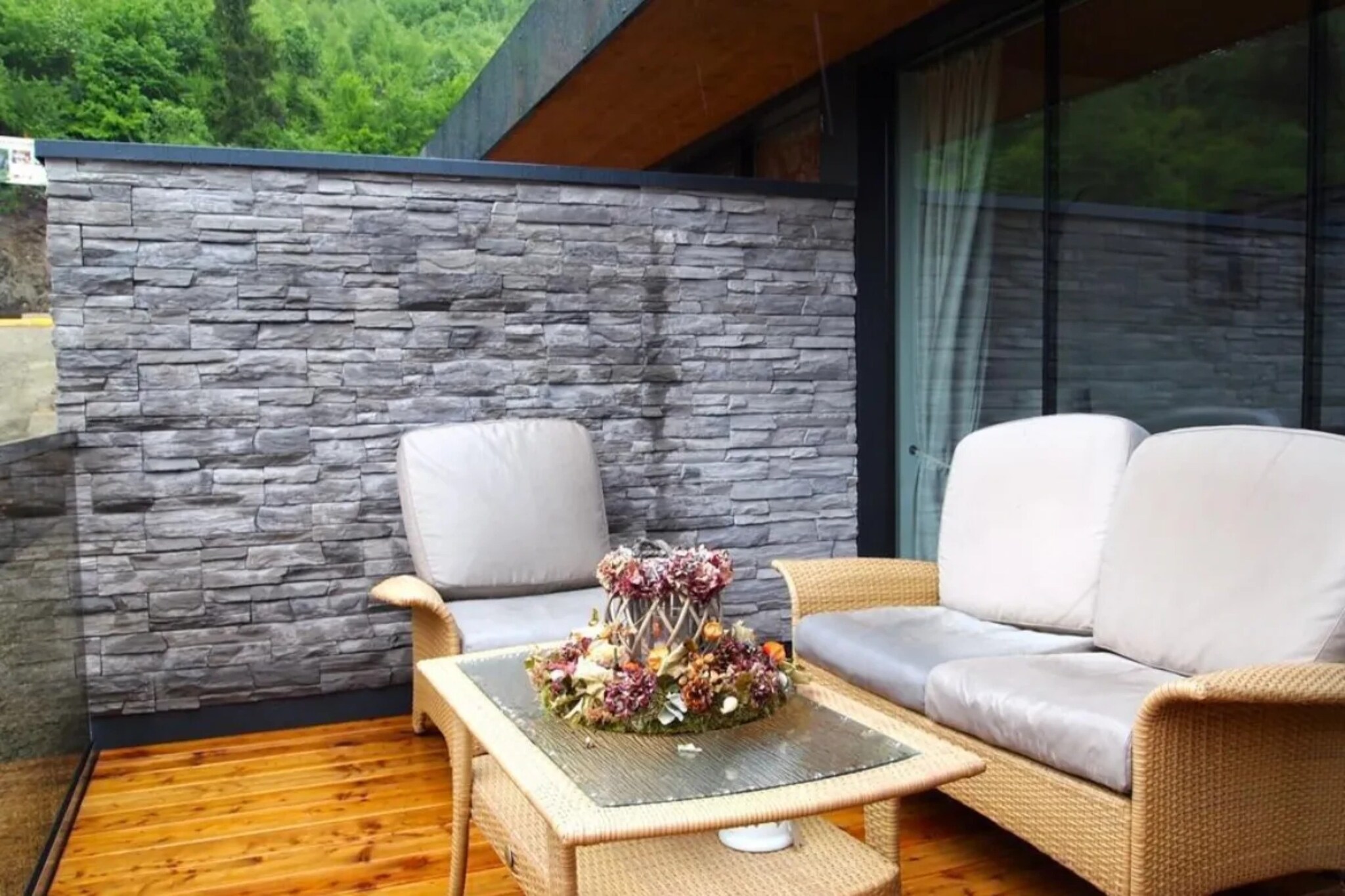 Residenz Wildkogelbahnen Top 16