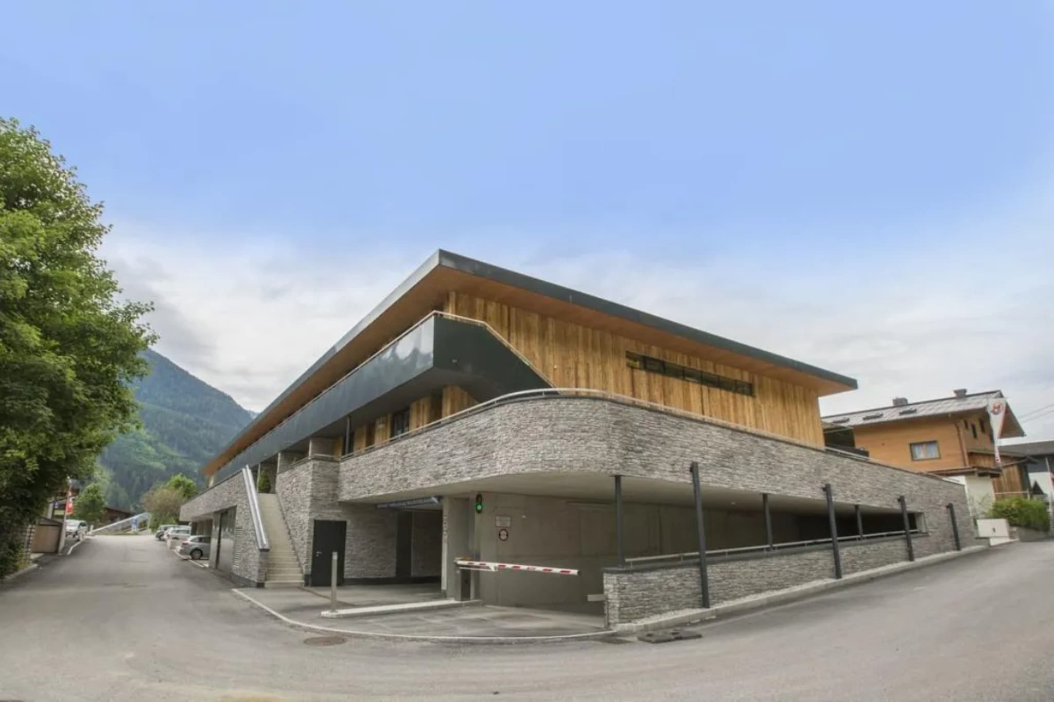Residenz Wildkogelbahnen Top 21