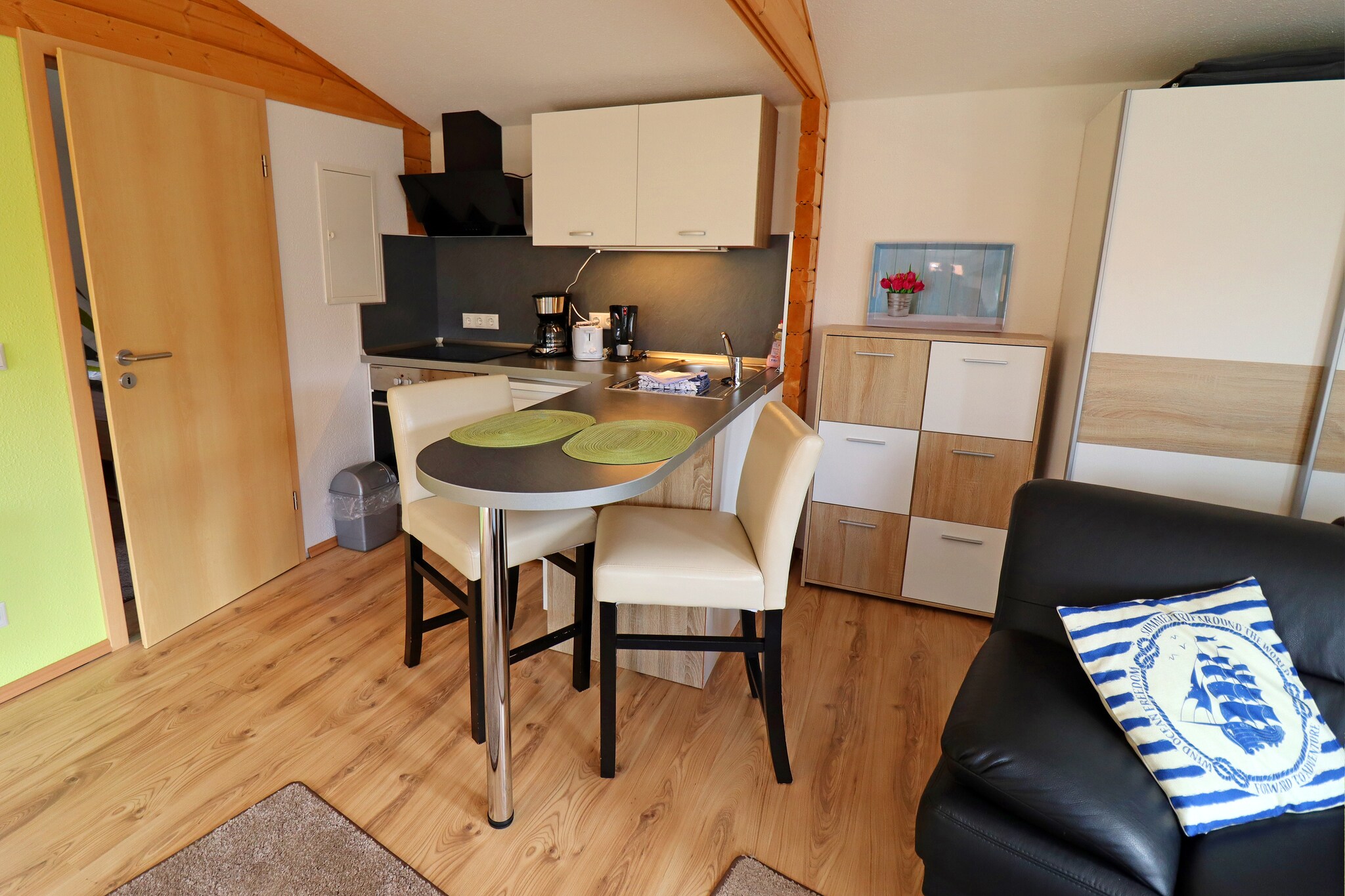 Mecklenburg Western Pomerania