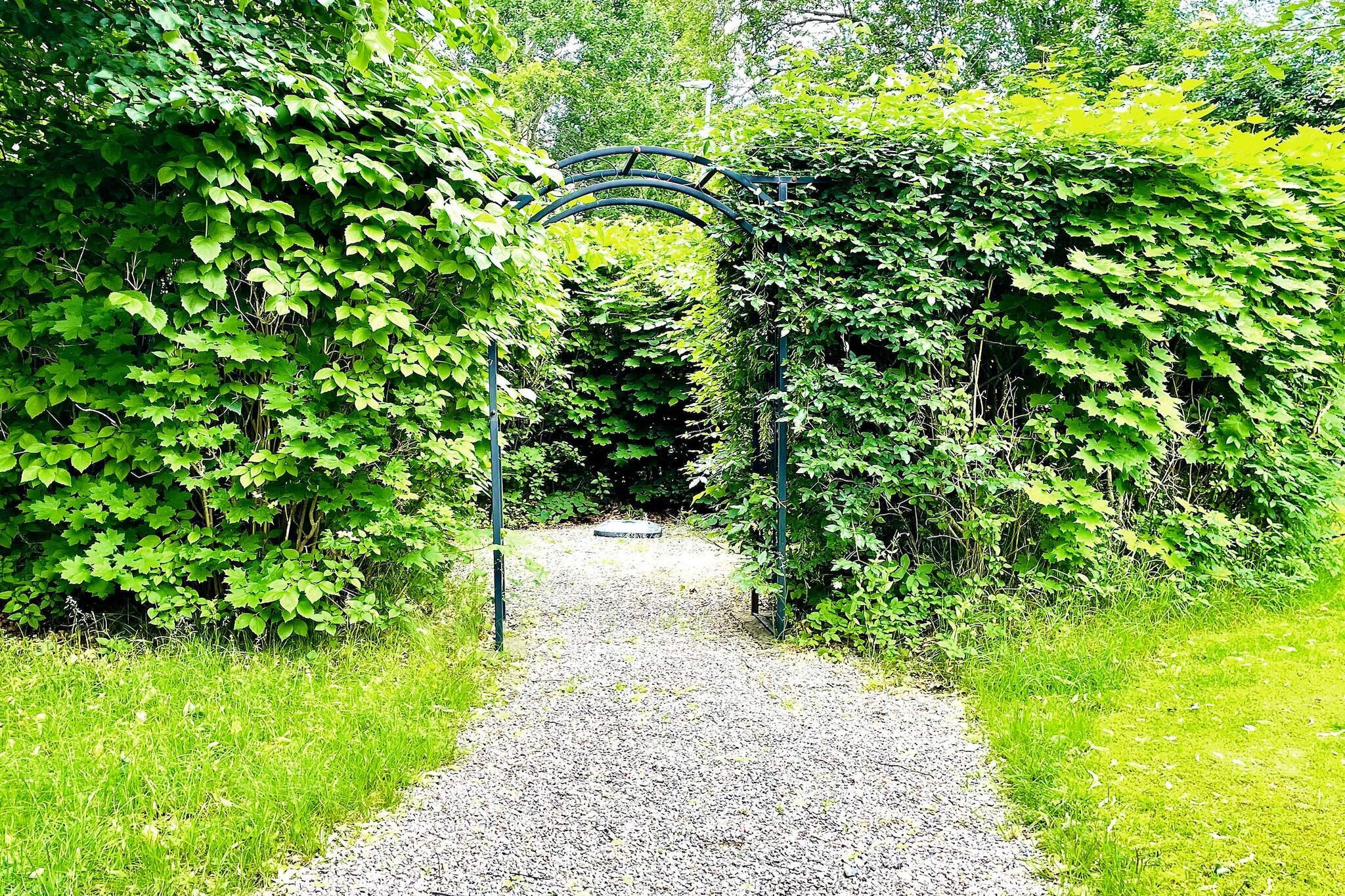 4 star holiday home in Ljungskile - Untagged