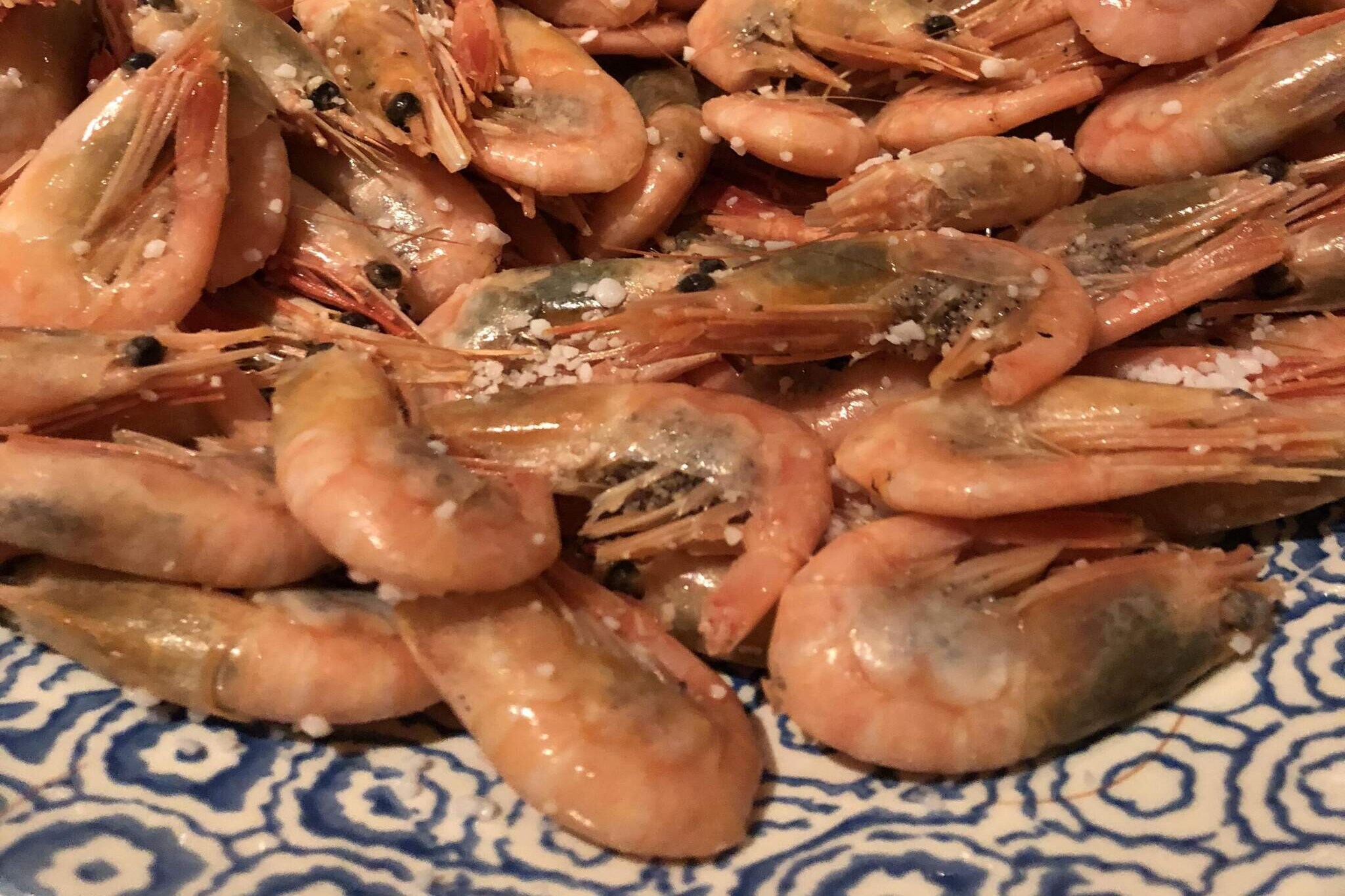 5 star holiday home in BOHUS MALMÃ–N