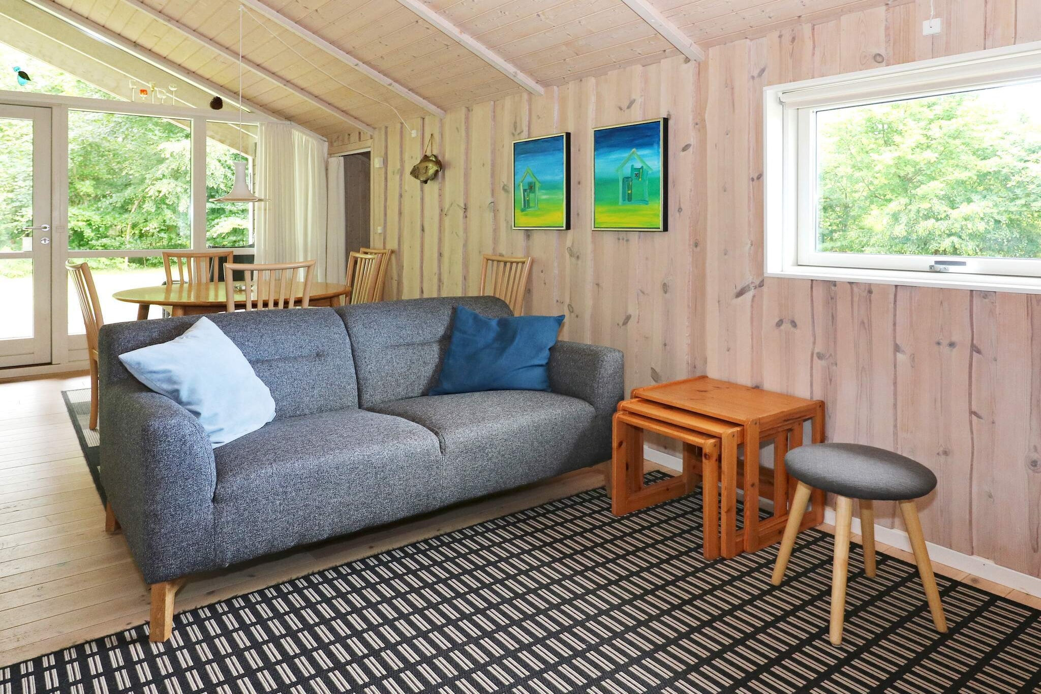 Indoor
