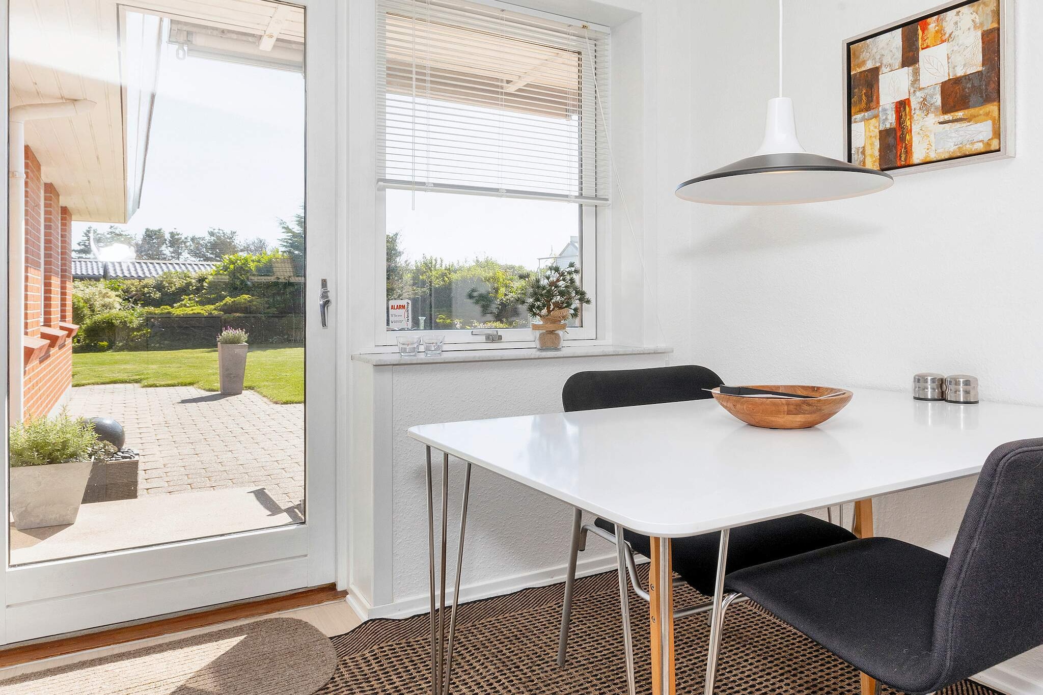 4 sterren vakantie huis in Blokhus-By Traum - Binnen