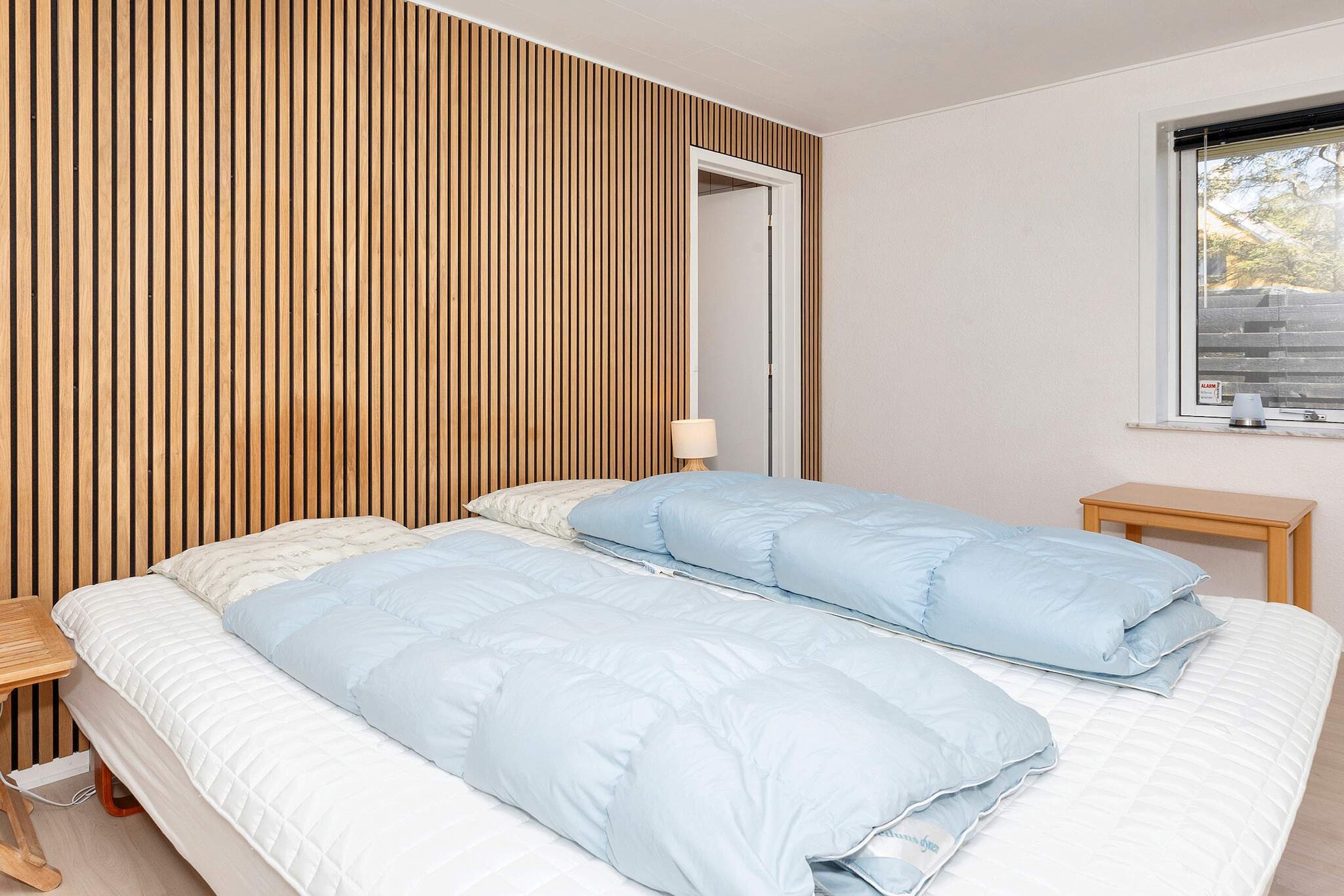 4 sterren vakantie huis in Blokhus-By Traum - Binnen