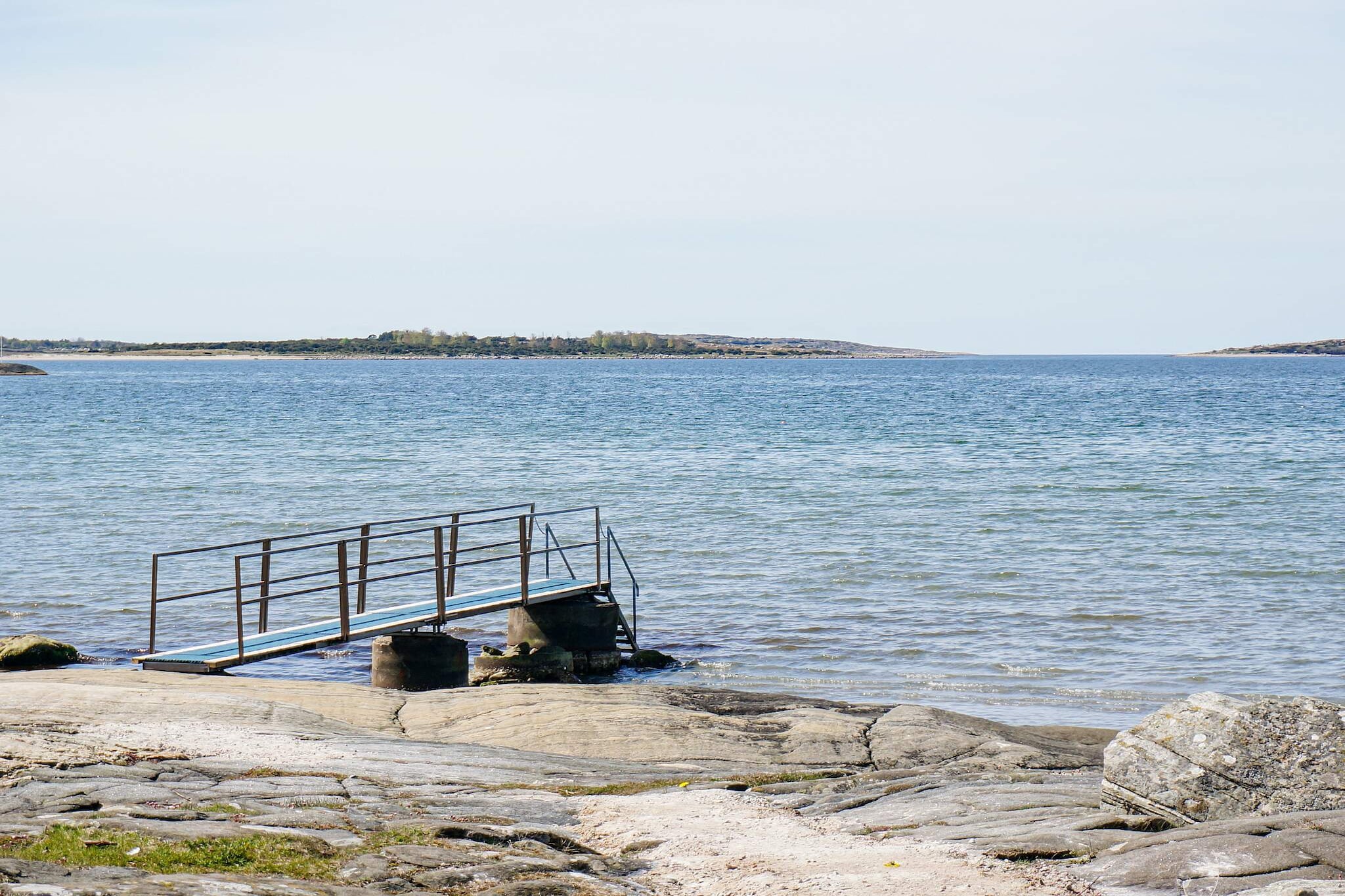 4 star holiday home in Frillesås - Untagged