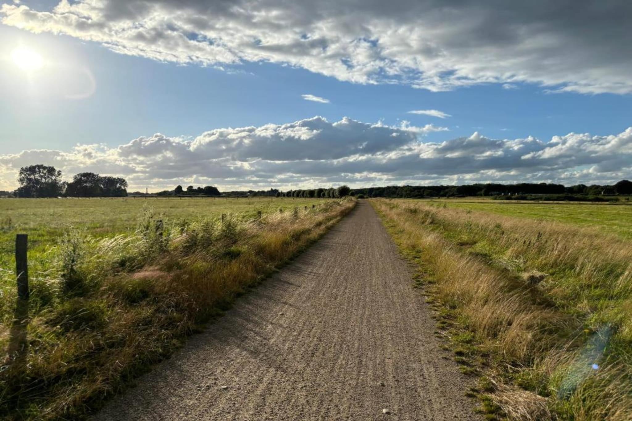 B&B Overloon 4 Personen-Gebieden zomer 20km
