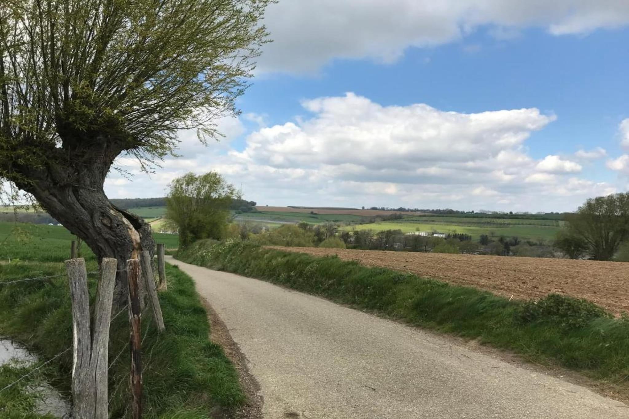 B&B Overloon 4 Personen-Gebieden zomer 20km