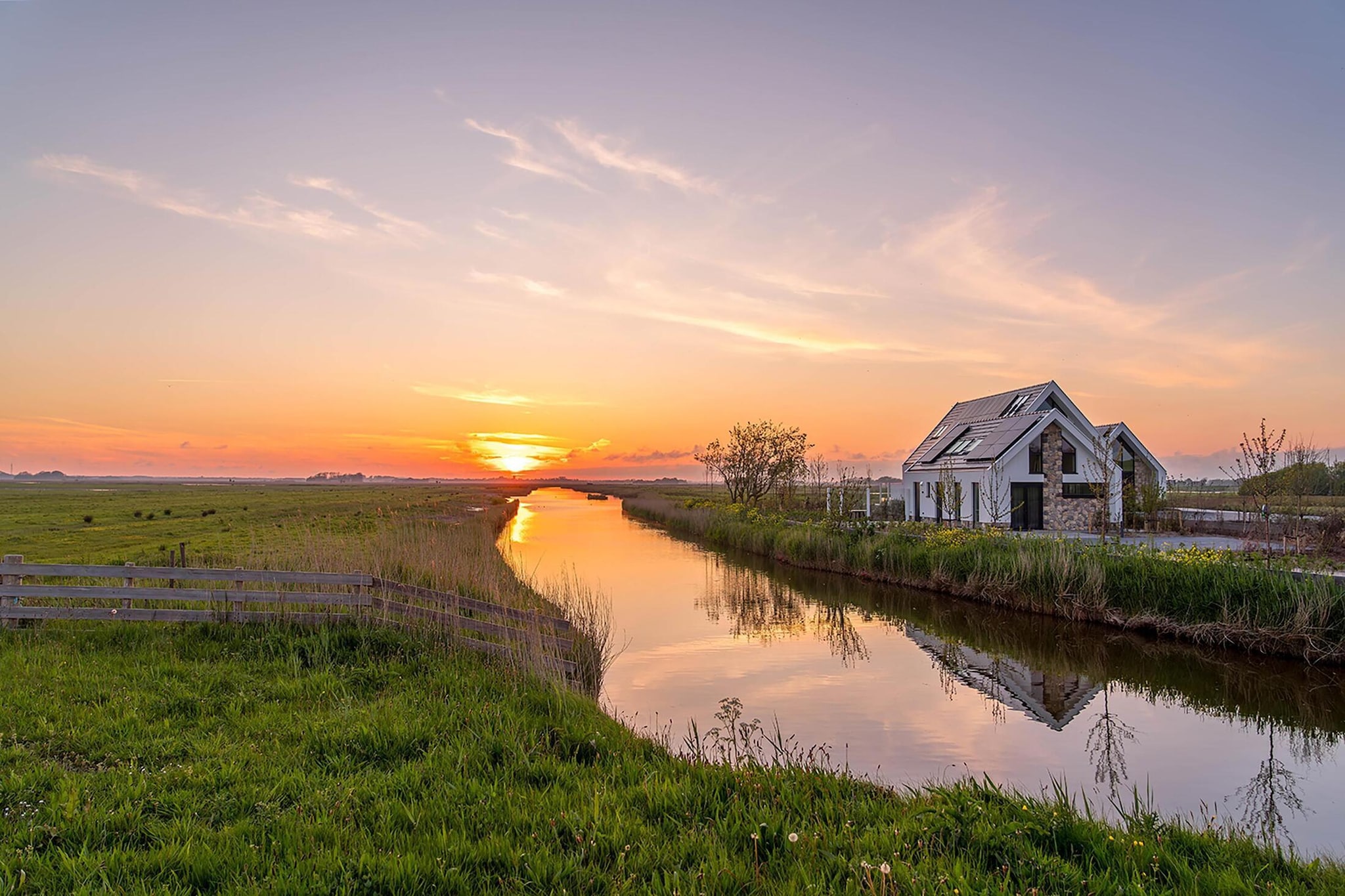 Netherlands