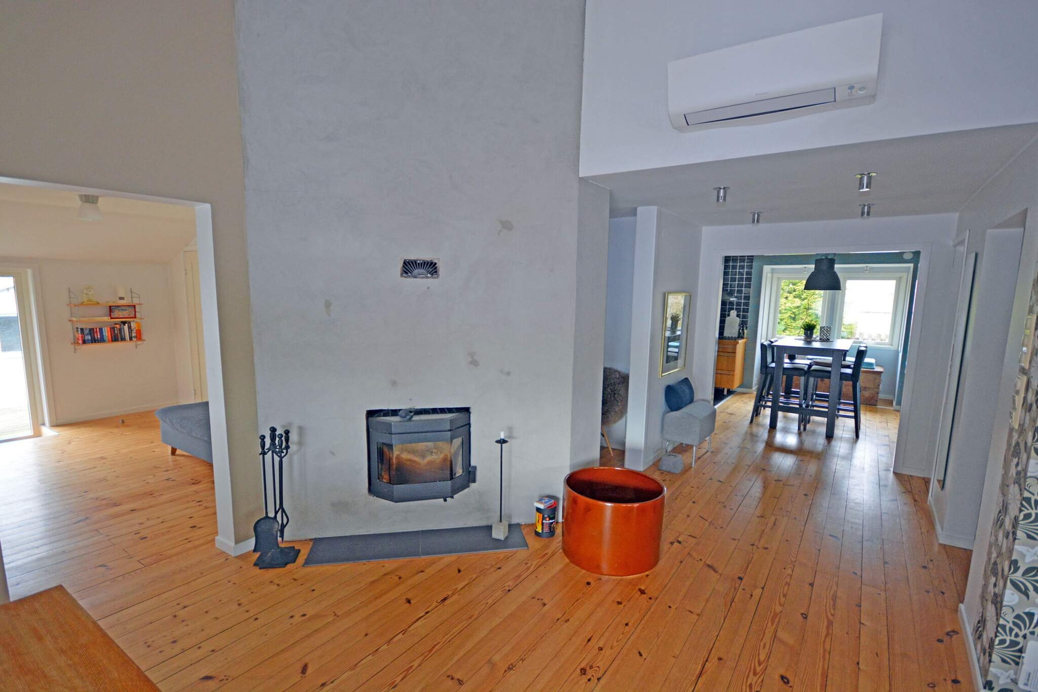 Indoor