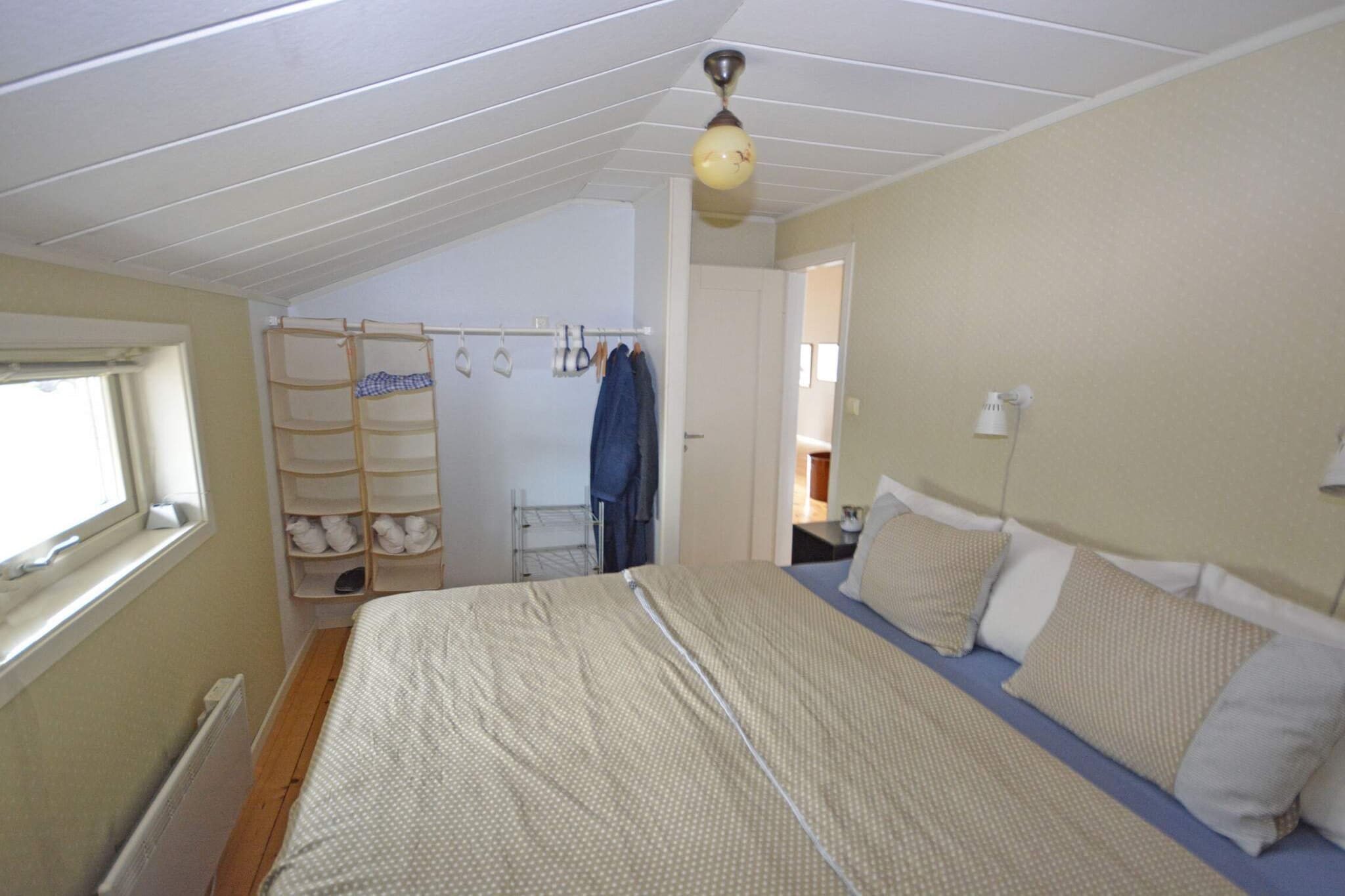 Indoor