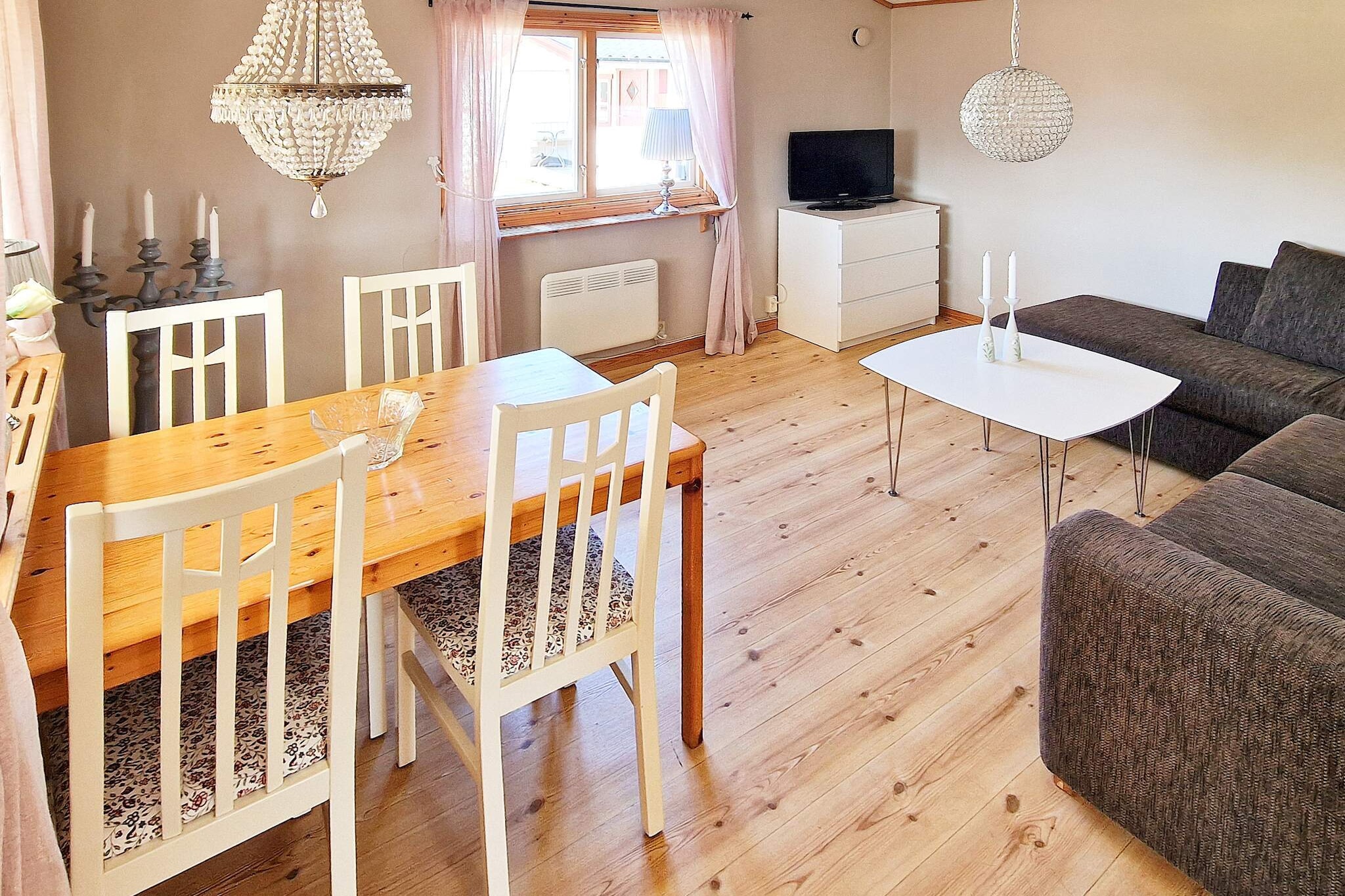Indoor
