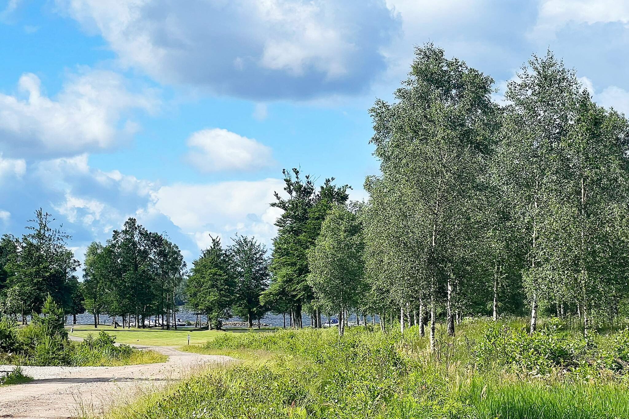 Outdoor