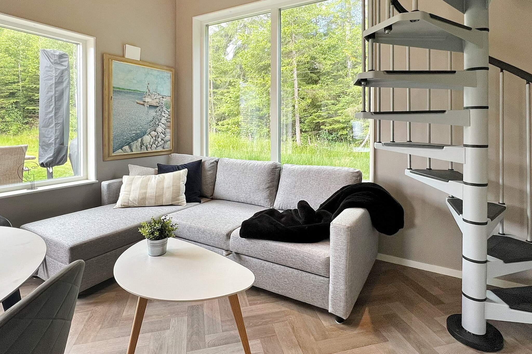 Indoor
