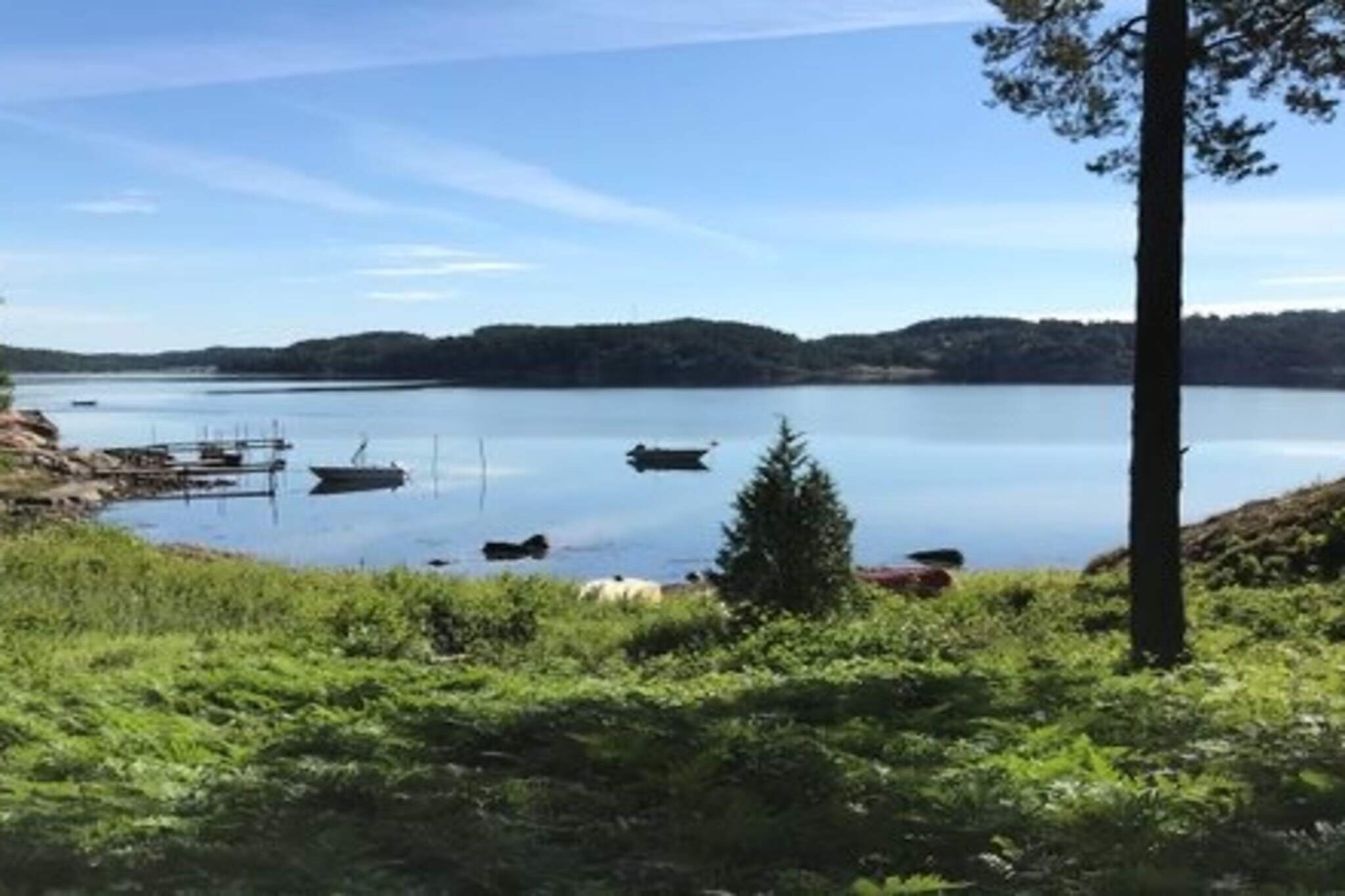 Sweden