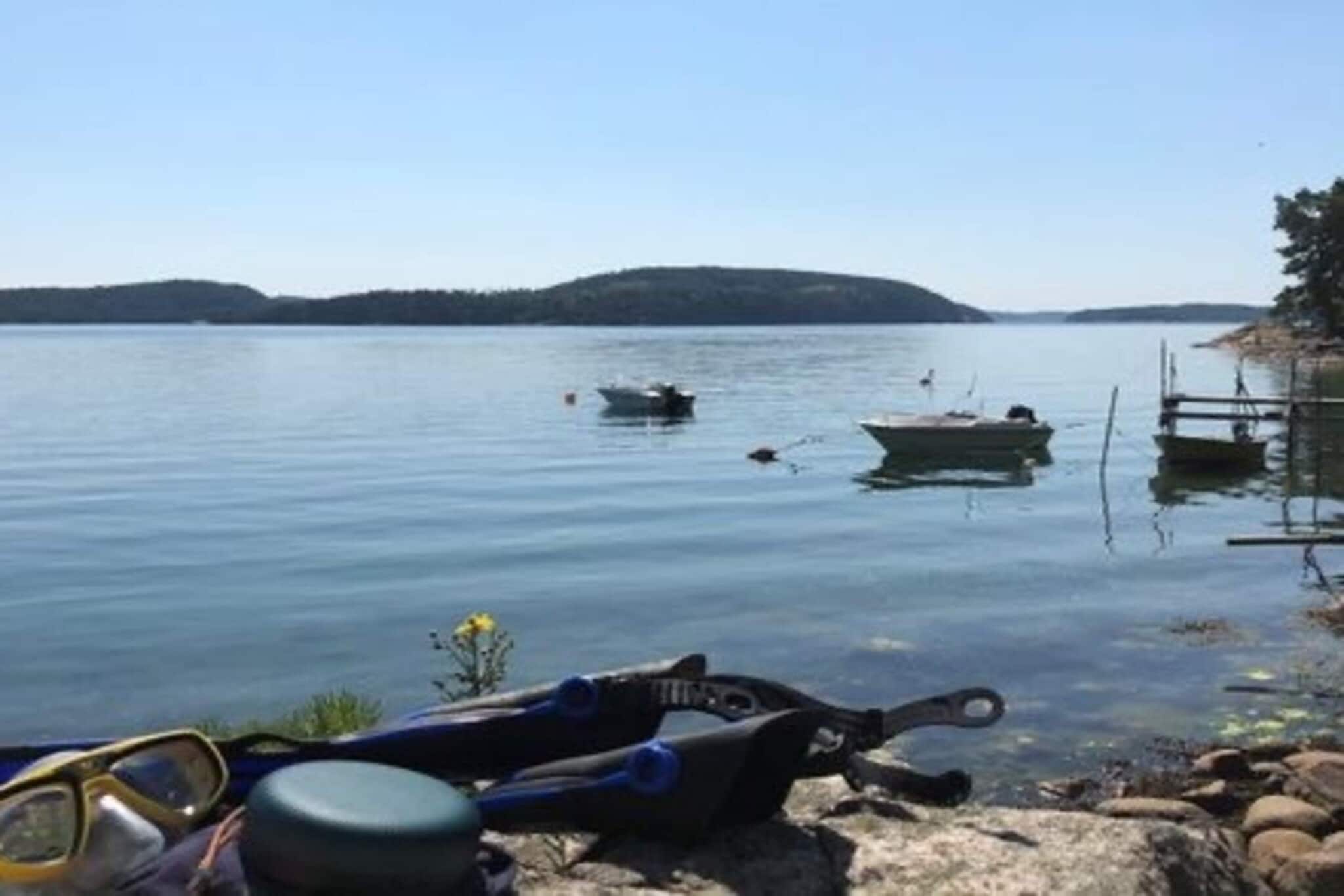 Sweden