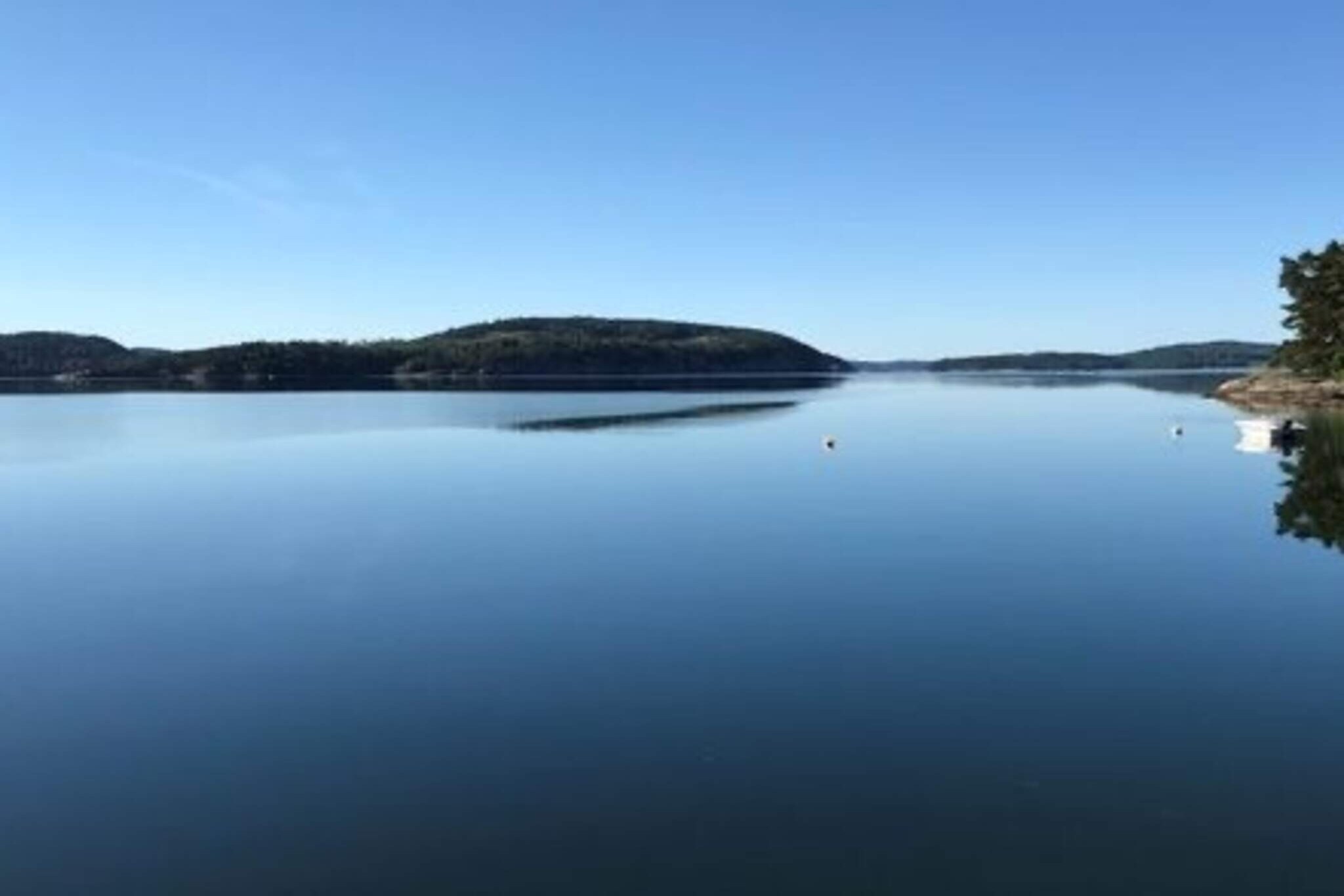 BohuslÃ¤n