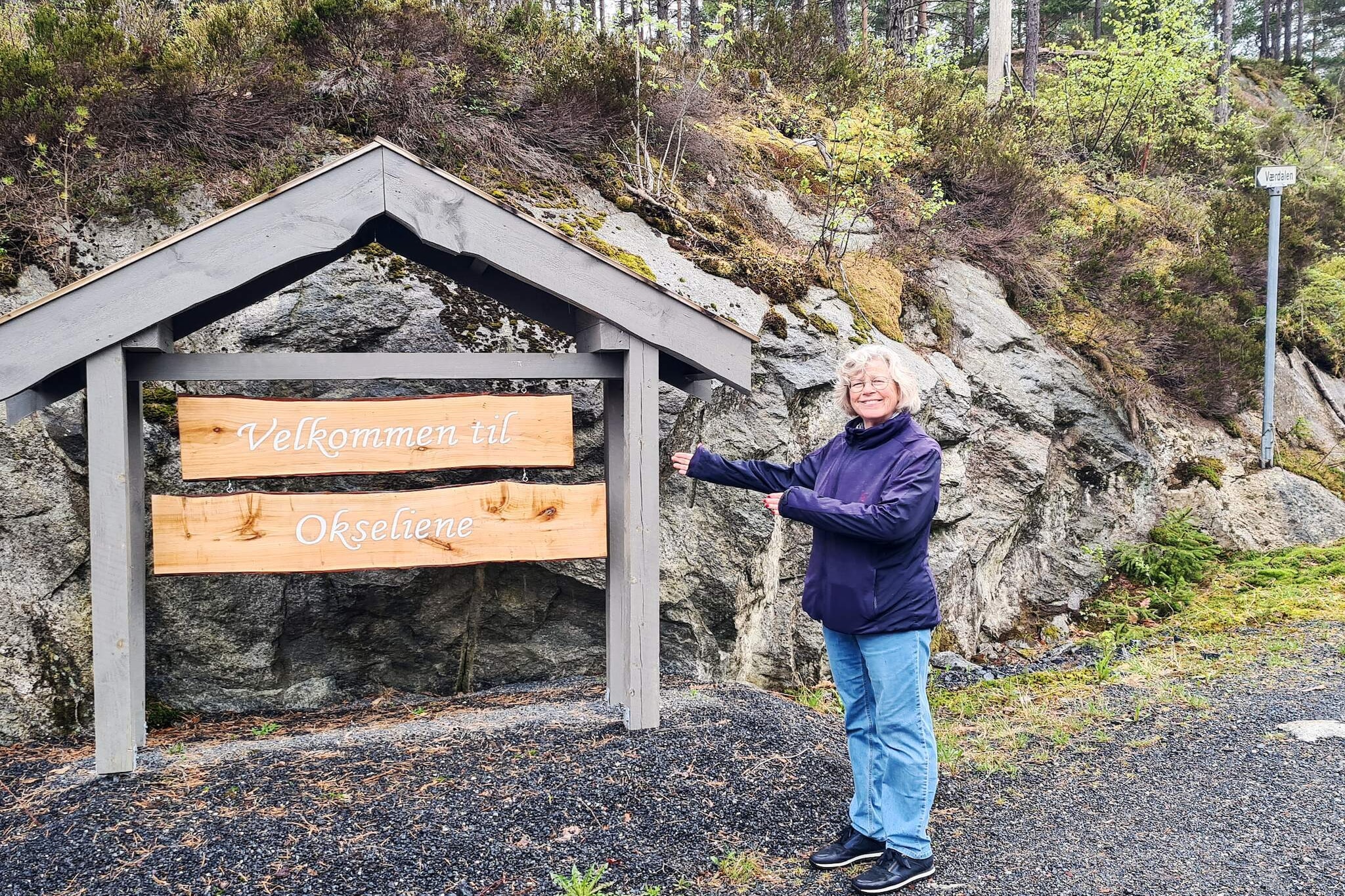 10 persoons vakantie huis in Søndeled-Buitenlucht