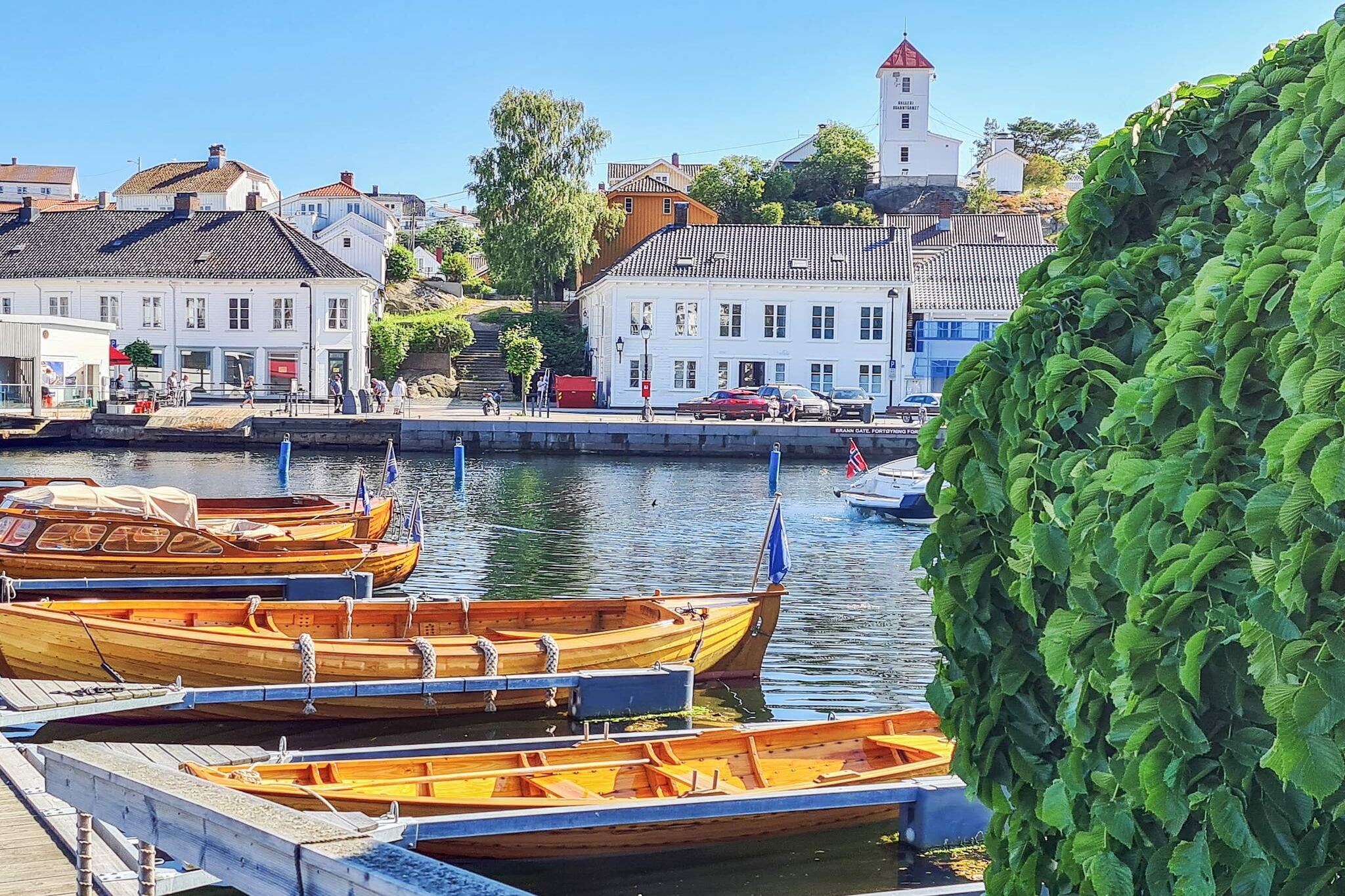 10 persoons vakantie huis in Søndeled-Niet-getagd