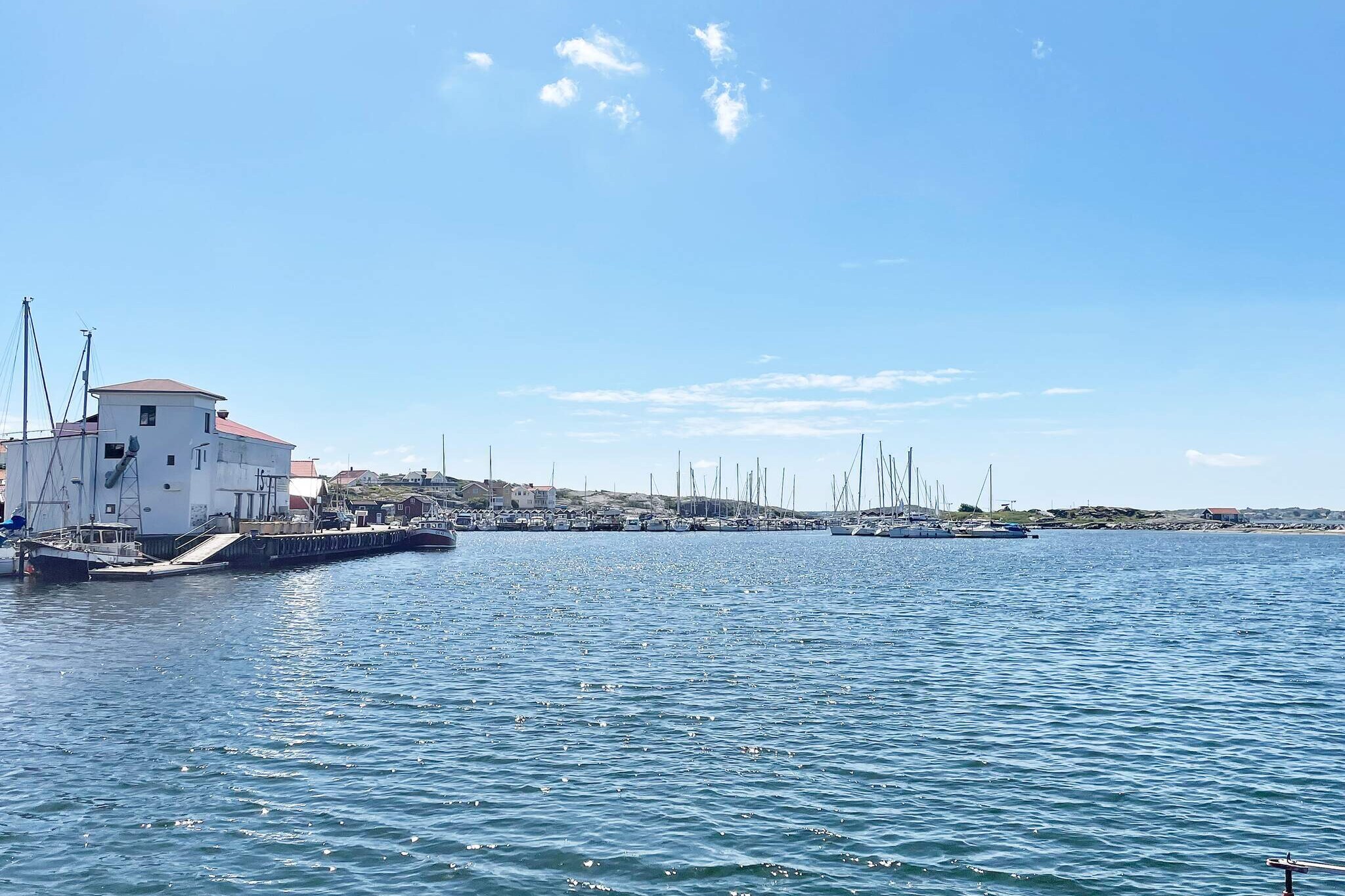 Sverige