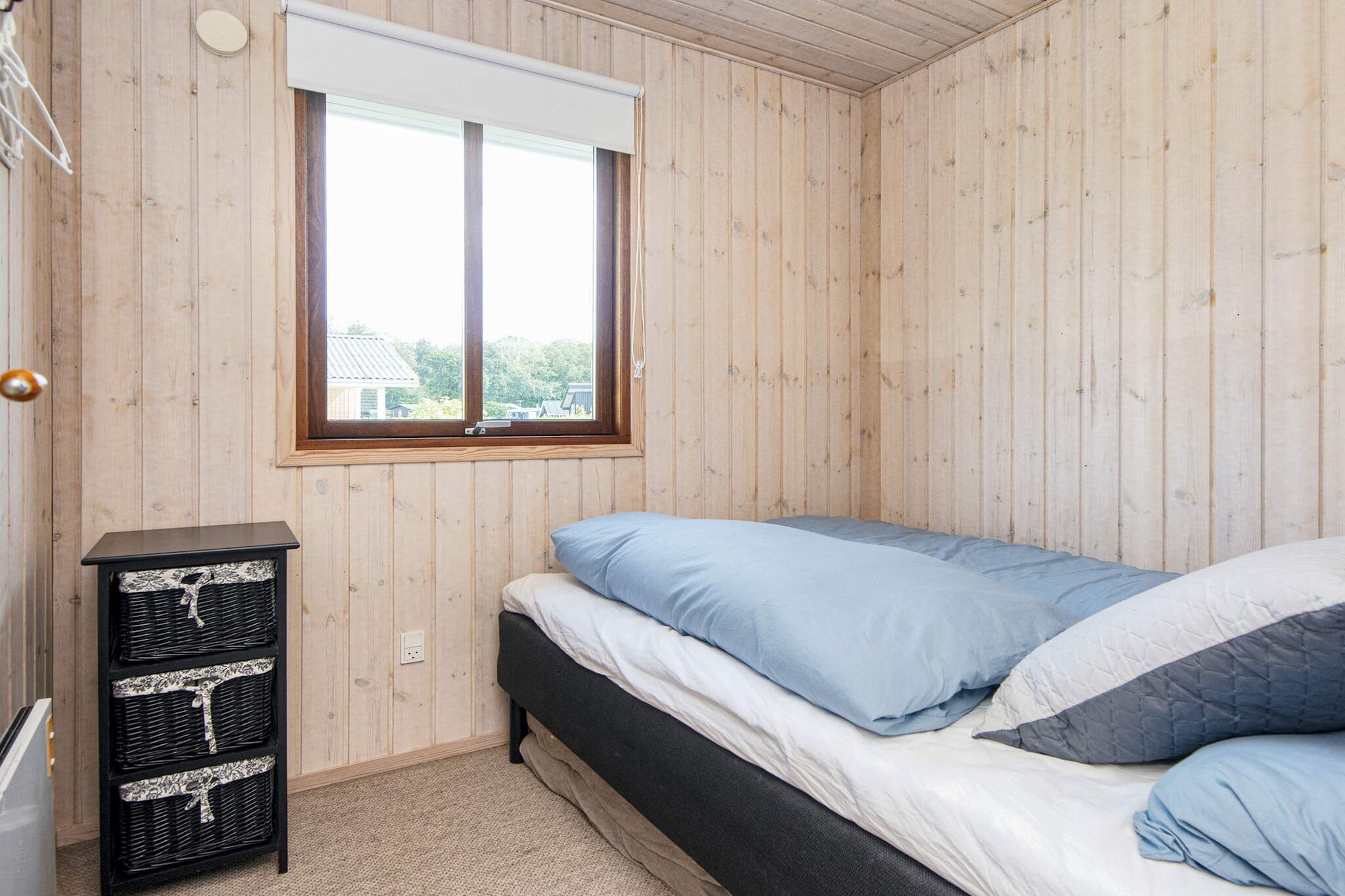 4 sterren vakantie huis in Juelsminde-By Traum - Binnen
