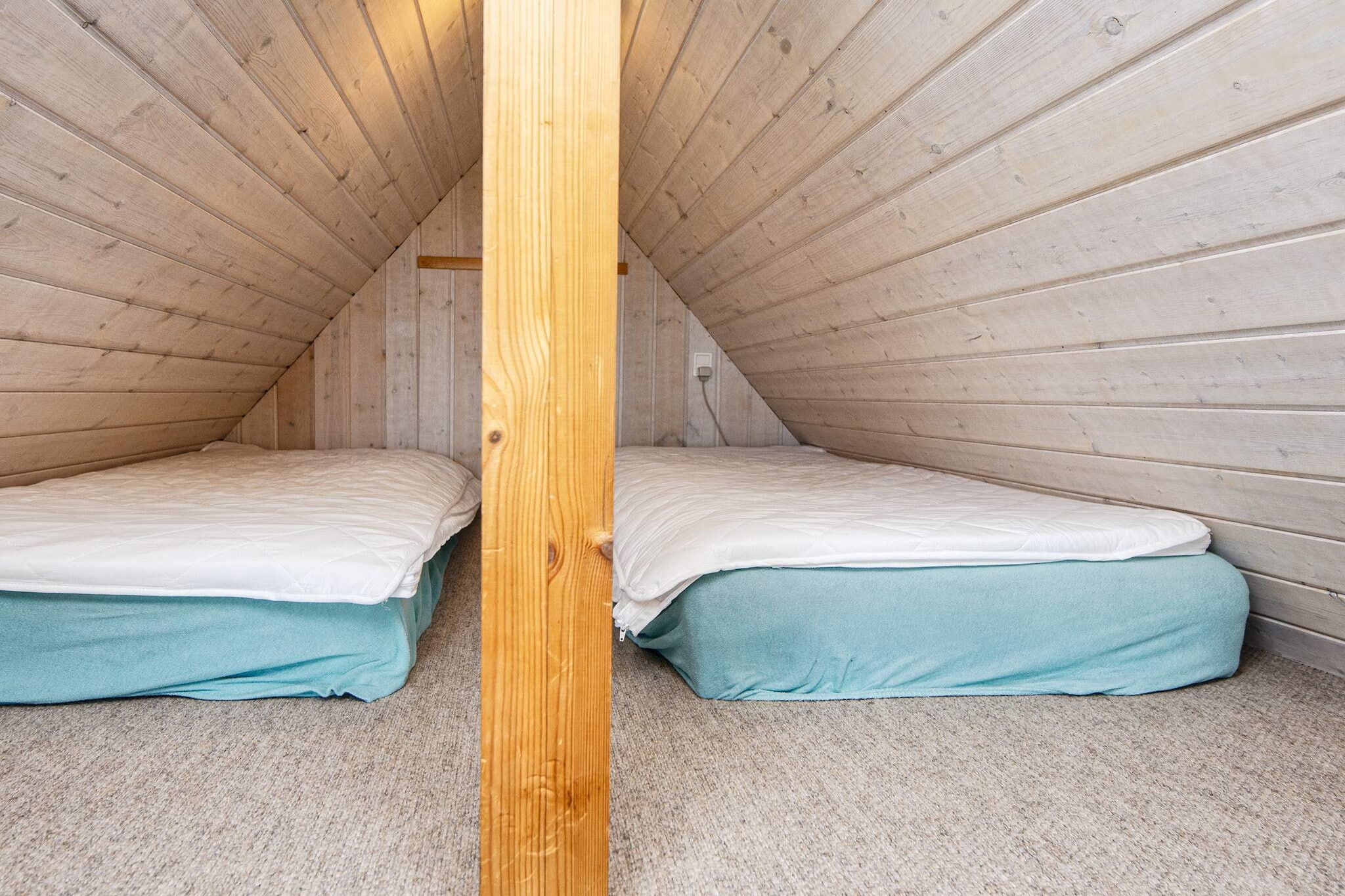 4 sterren vakantie huis in Juelsminde-By Traum - Binnen
