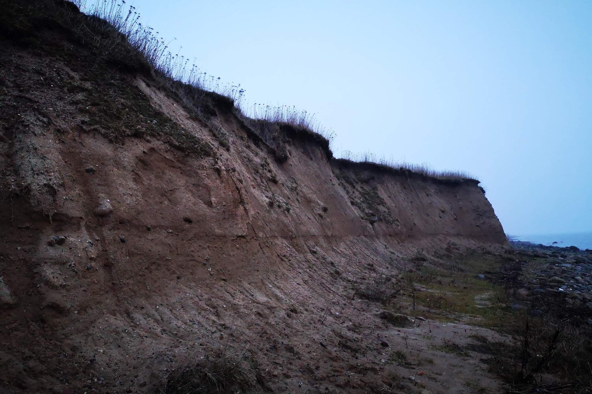 4 sterren vakantie huis in Øster Assels-By Traum-Niet-getagd