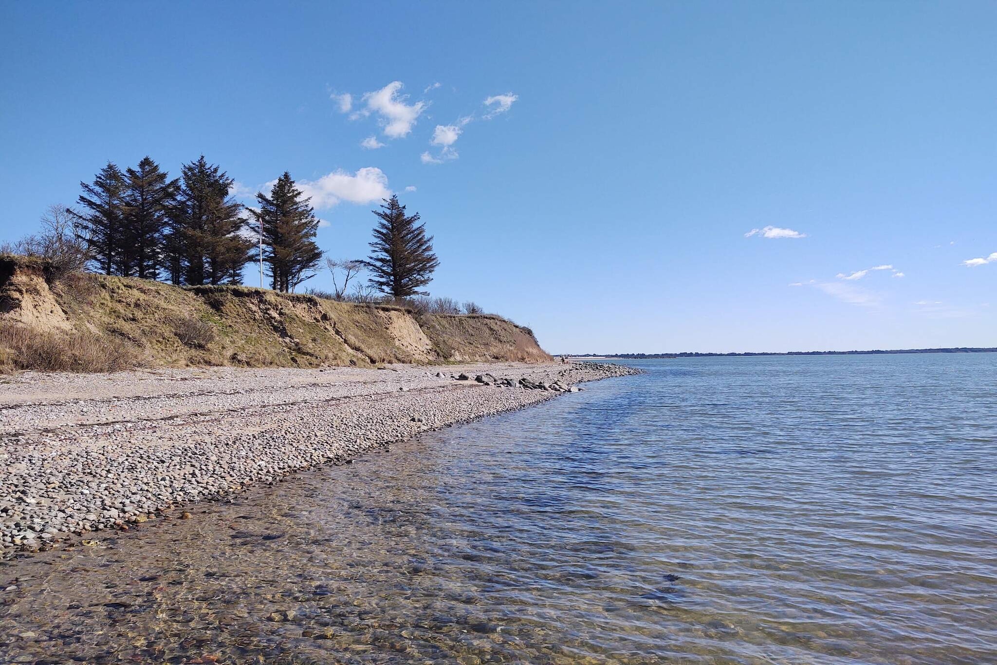 4 sterren vakantie huis in Øster Assels-By Traum