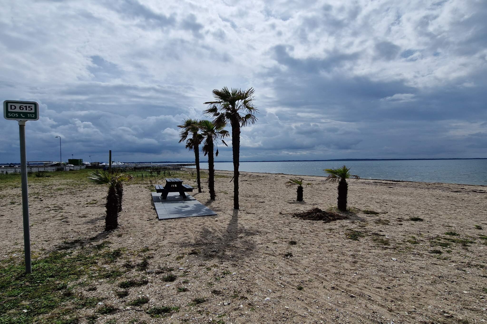 4 sterren vakantie huis in Øster Assels-By Traum-Waterzicht