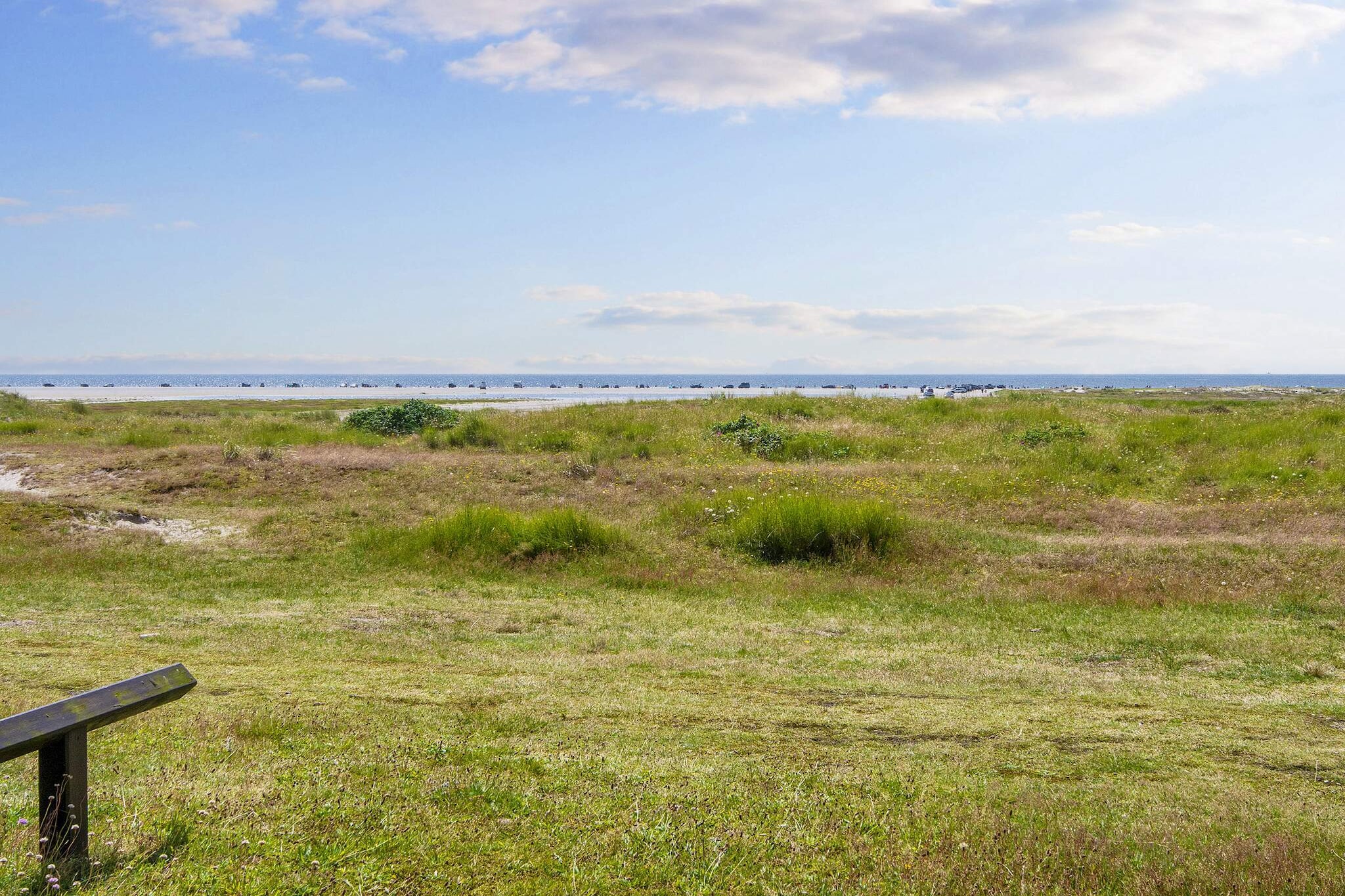 A refundable deposit might be charged closer to your check-in date. This deposit covers utilities consumed during your stay and any additional services that may be taken. The final amount will be adjusted based on actual meter readings, actual usage of extra services, and any remaining balance will be refunded within 21 days after checkout.