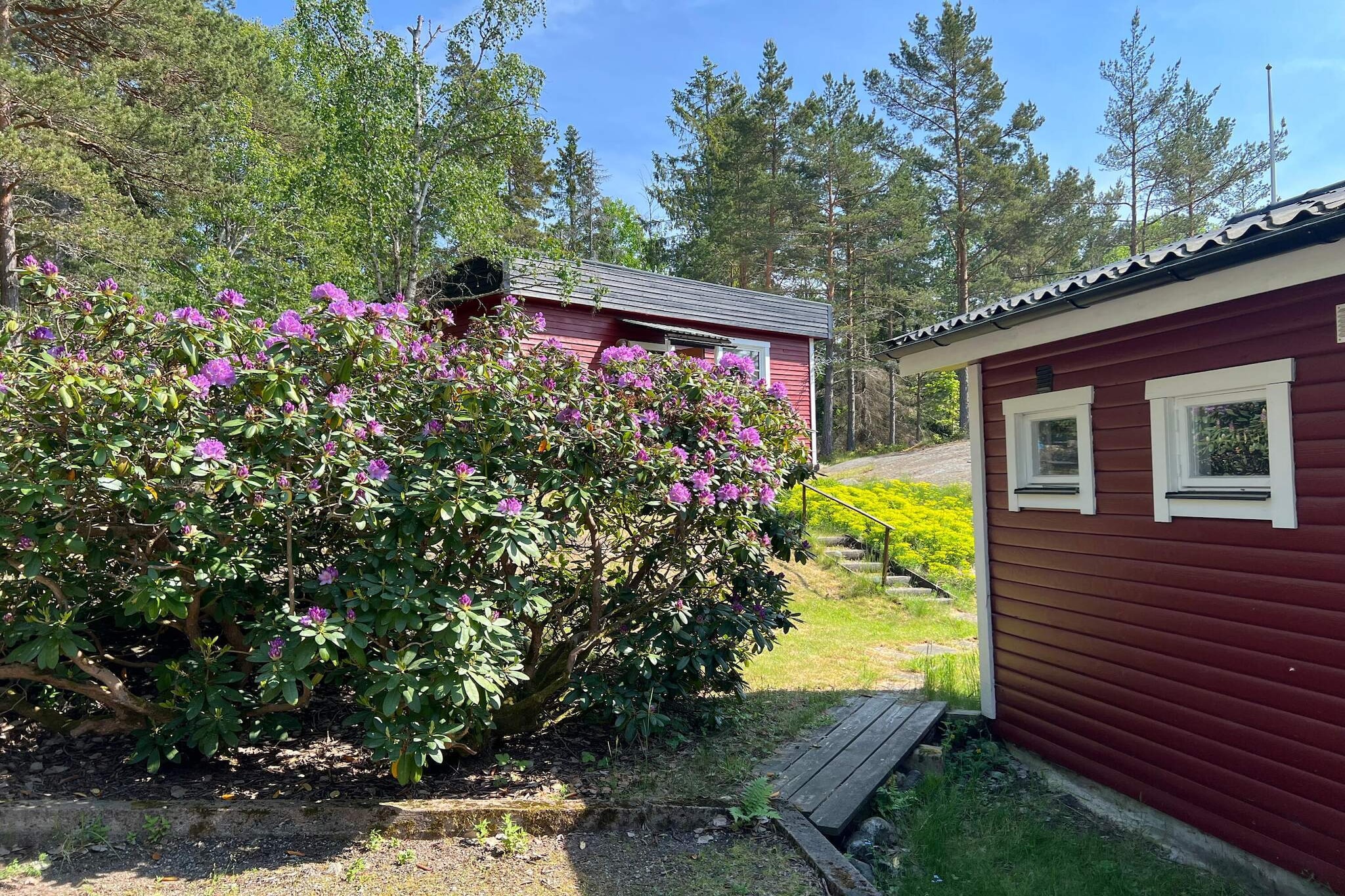 Sweden